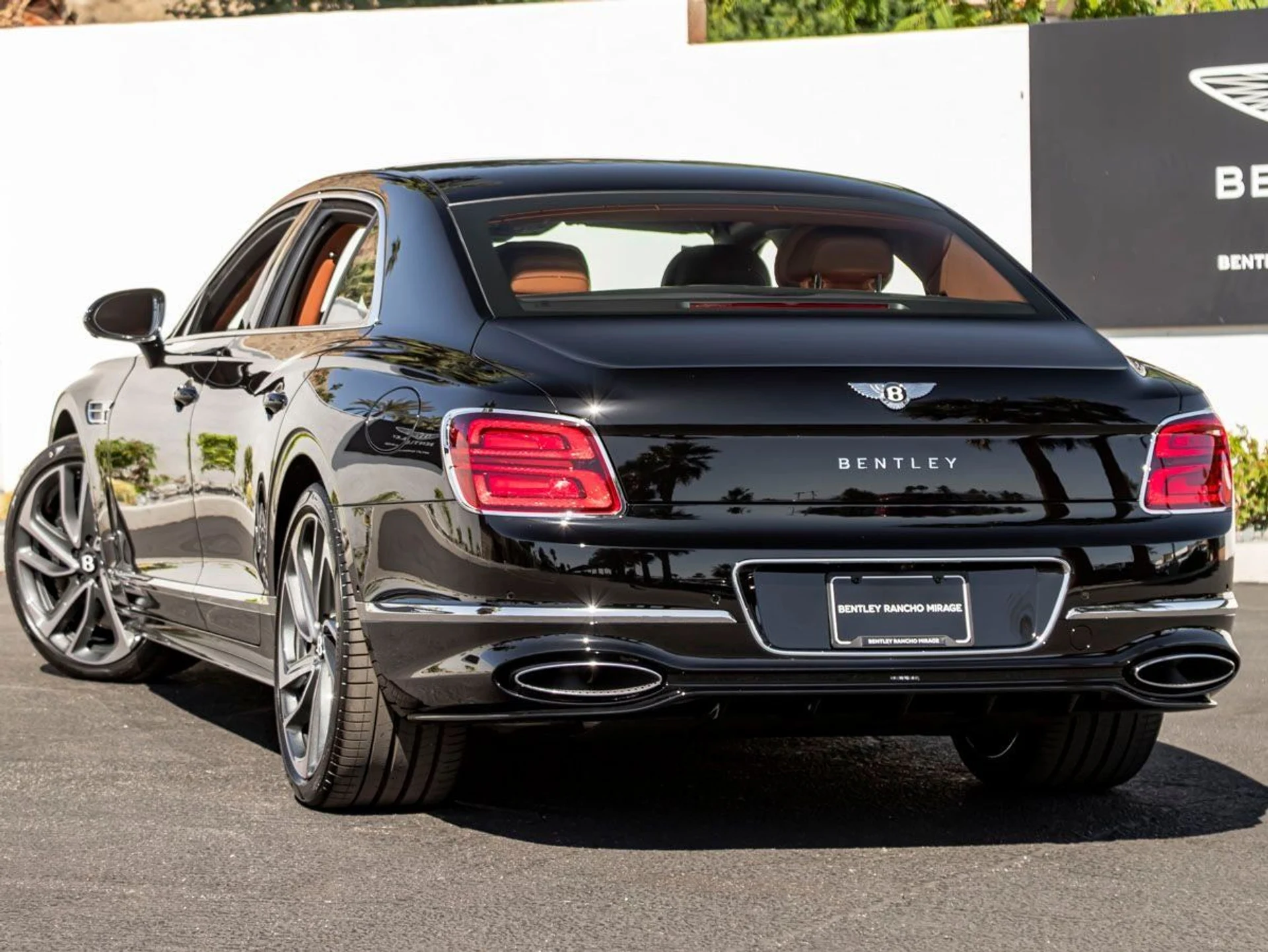 mph002_2818661122_3_5e593d25f7