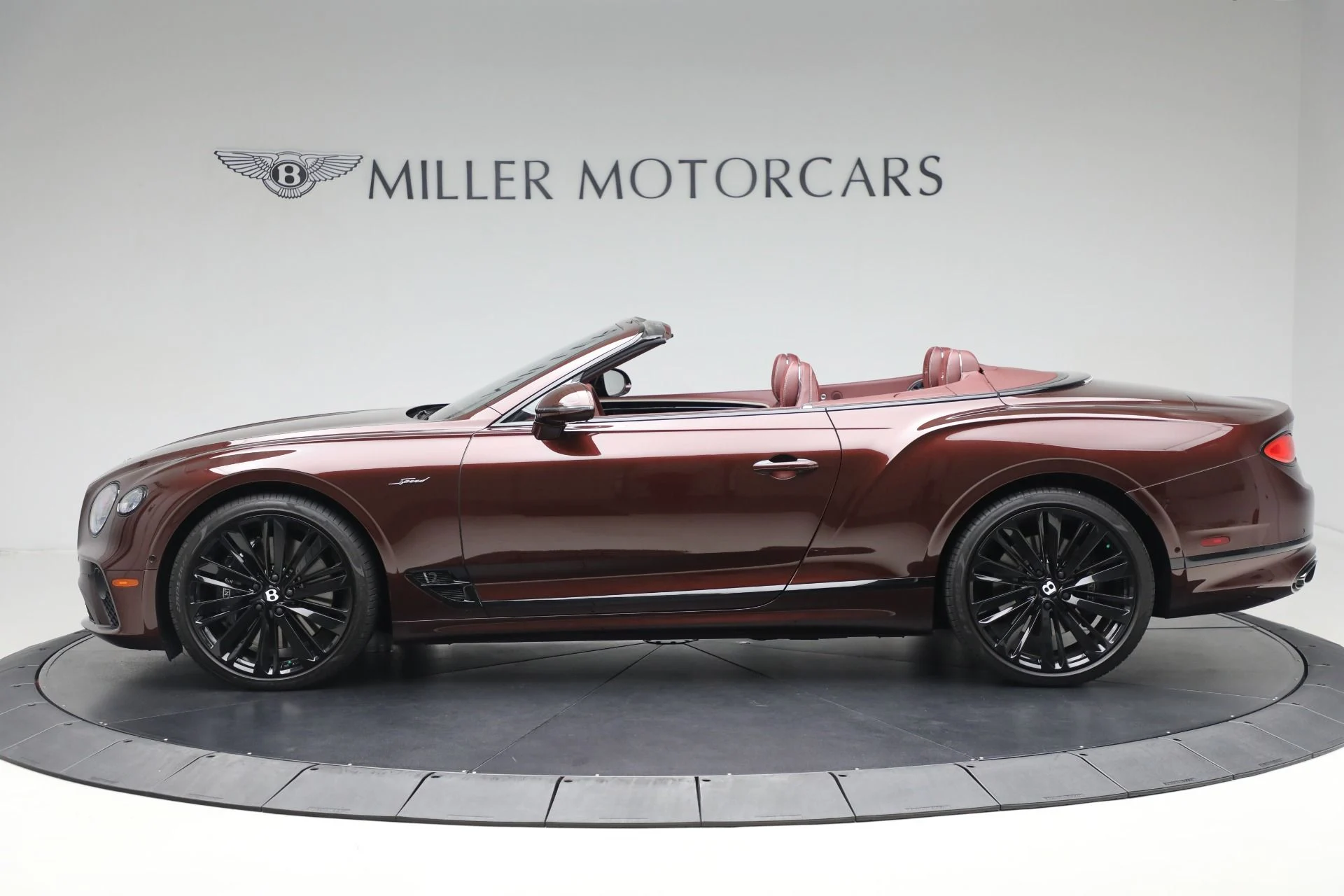 mph002_2818864088_Used_2022_Bentley_Continental_GTC_Speed_d384ae92aa