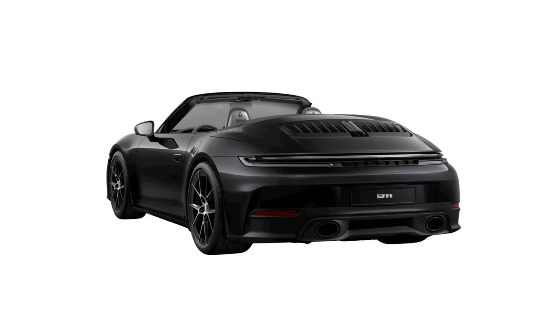 mph002_2818878958_3_49a9f8dd22