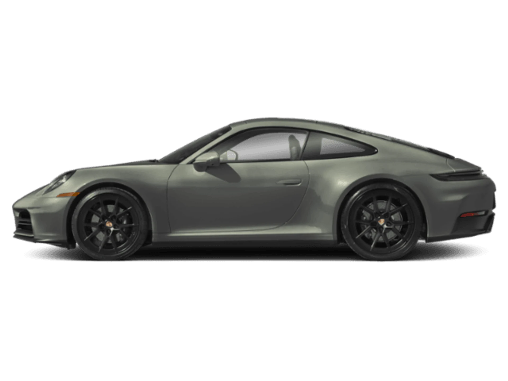 mph002_2819041230_4311e31c018570cf6c29fdf581c93979_3dfb1ec4e6