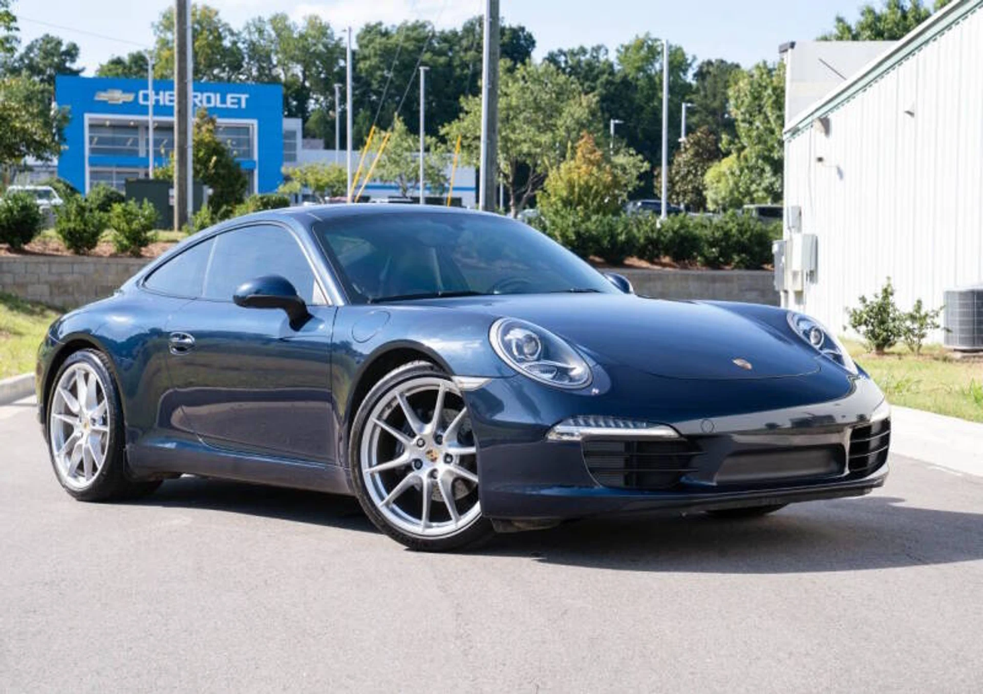 mph002_2819054262_2013_porsche_911_carrera_2dr_coupe_998655e99f