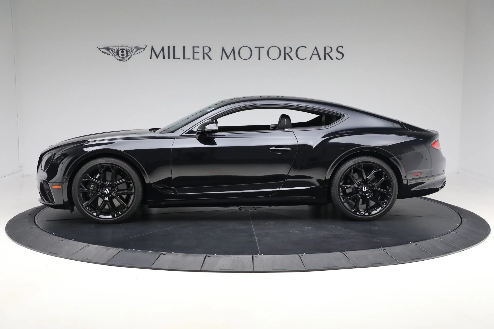 mph002_2819079560_Used_2023_Bentley_Continental_GT_S_V8_44bdc22c98