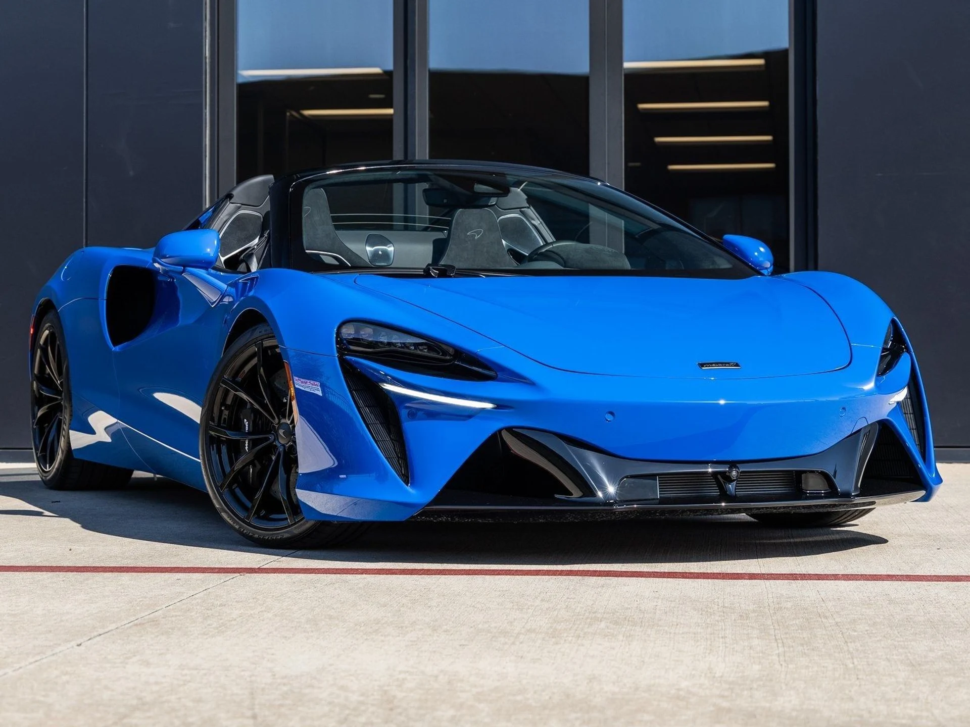 mph002_2819142570_3_e9e50bcd1a