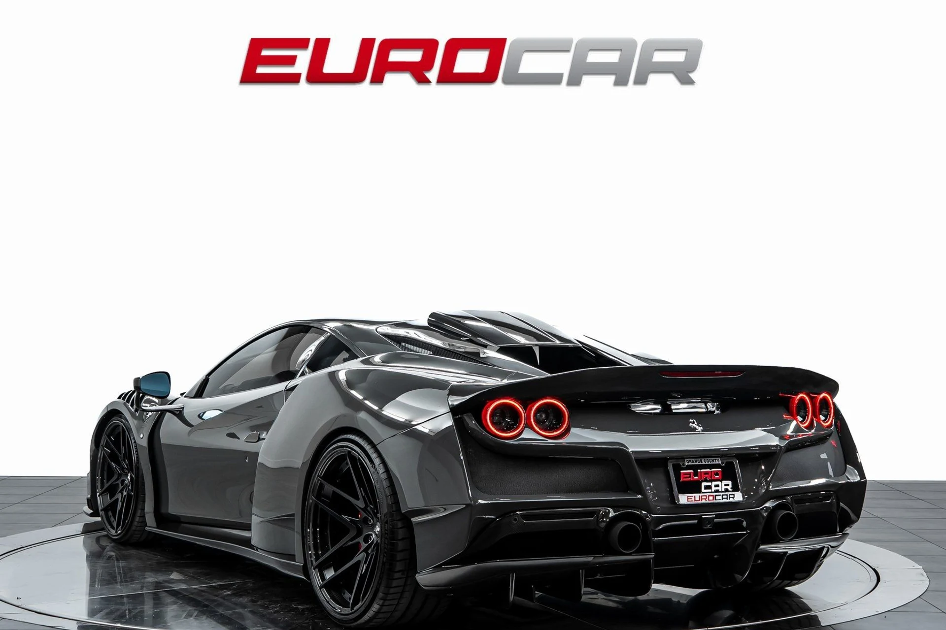 mph002_2819480069_image_3_038198c316