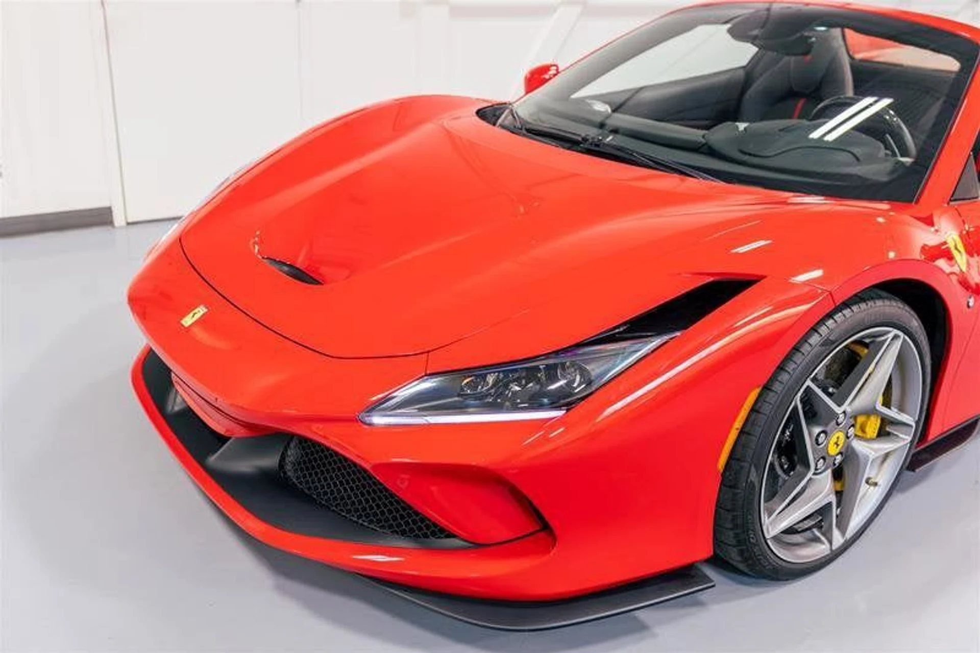 mph002_2819562714_b81b284954914bcdb3fcad330957dcd2_1de8d7f0c3