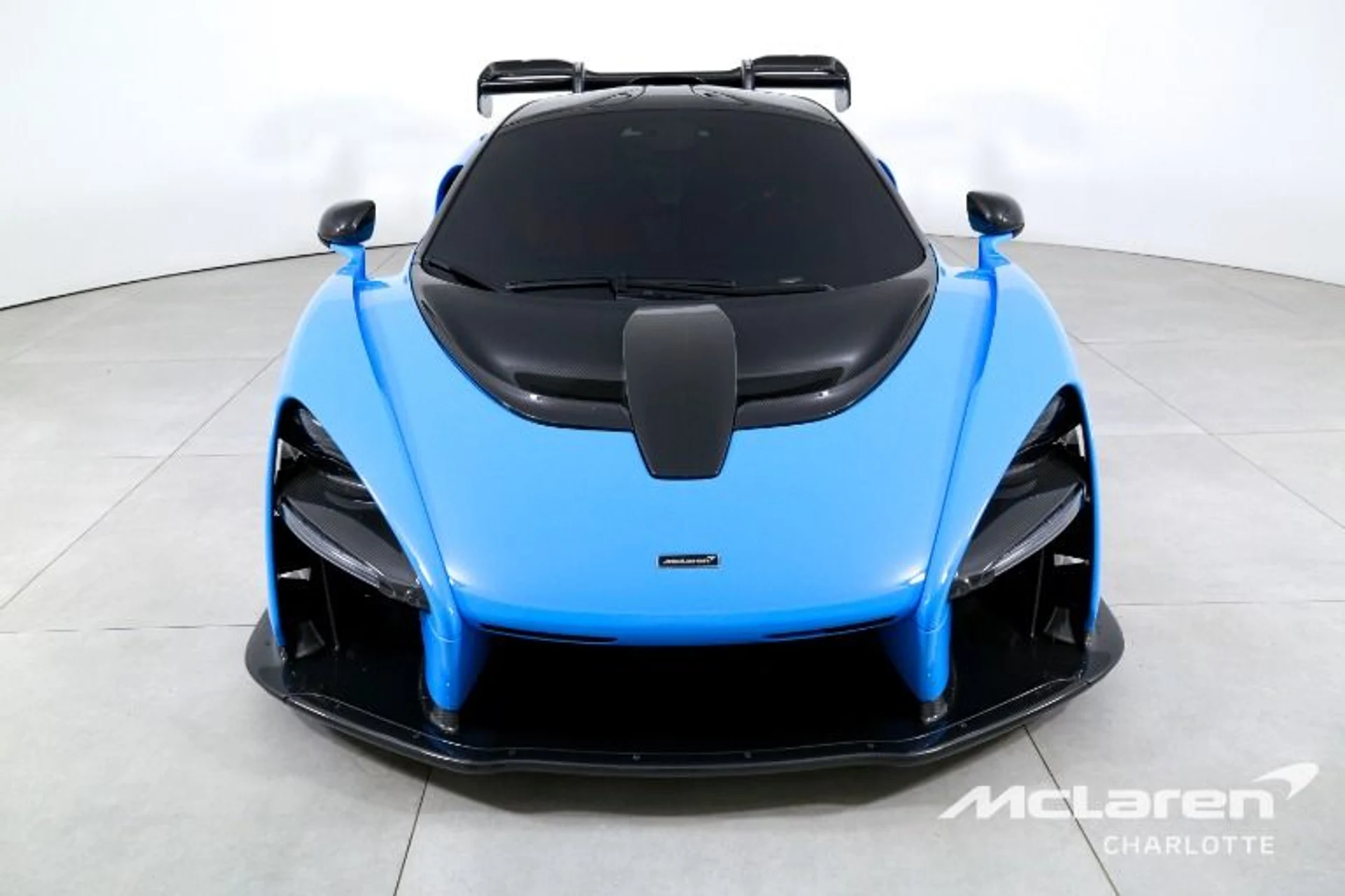 mph002_281967963_Used_2019_Mc_Laren_Senna_1b097a0e84