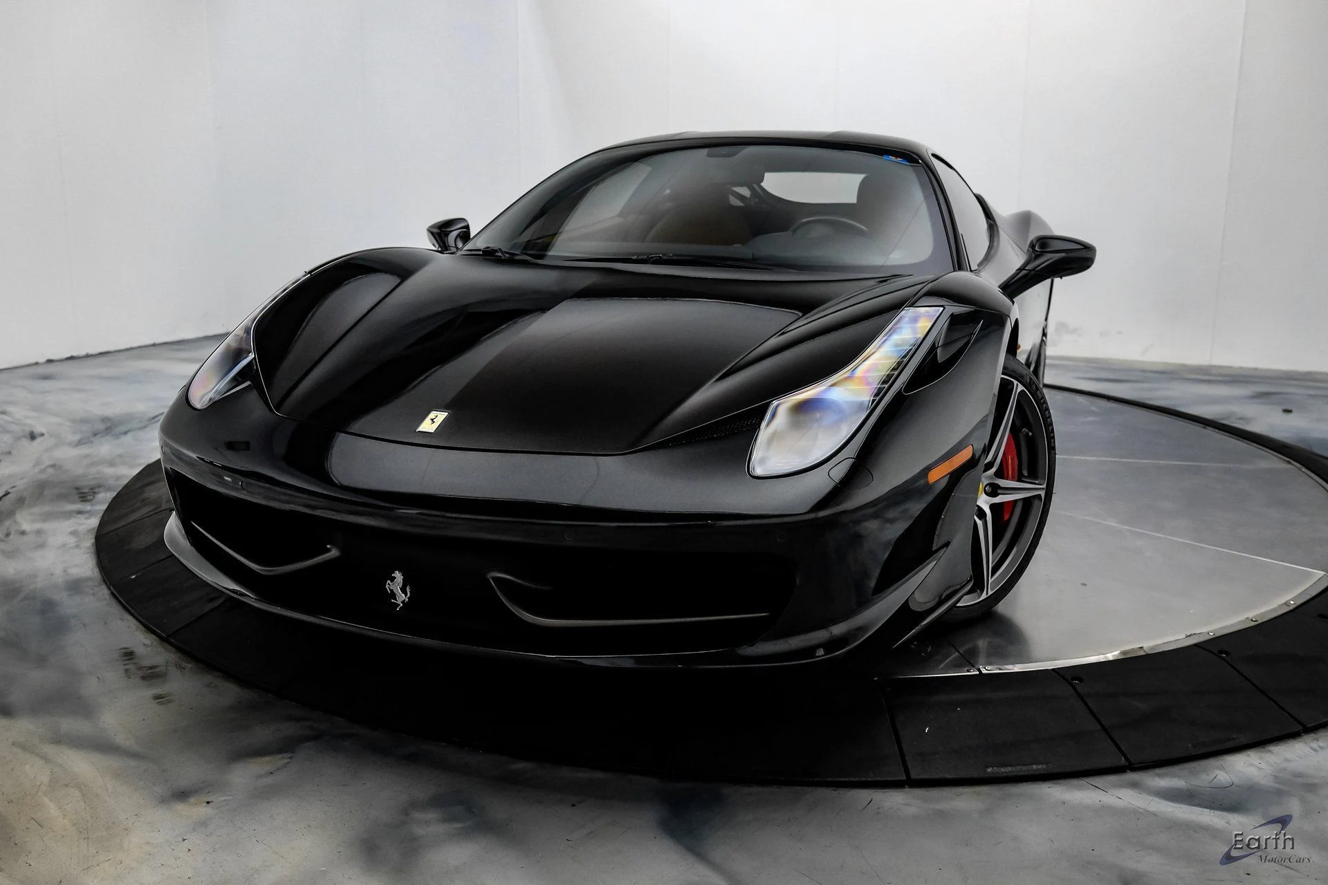 mph002_2820025890_3496818c6078f996fe493035b6029437x_baee34aa2f