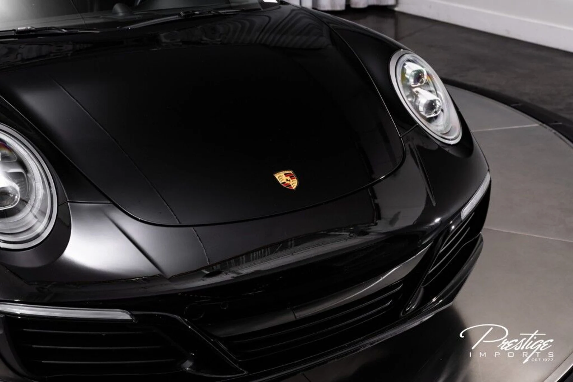 mph002_2820128431_c7b8d36e5e03ed38f91e3275f79c7c34_a009422831