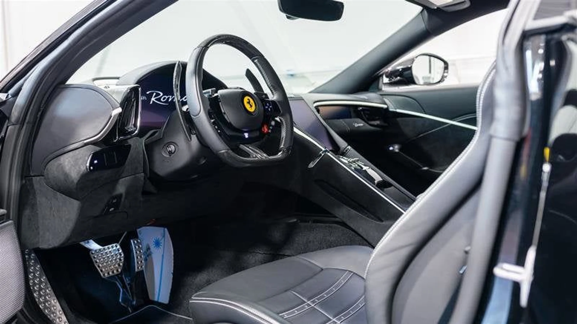 mph002_2820250187_12cb67cb4ef94d608fd9c7069f1faba1_9020f14452