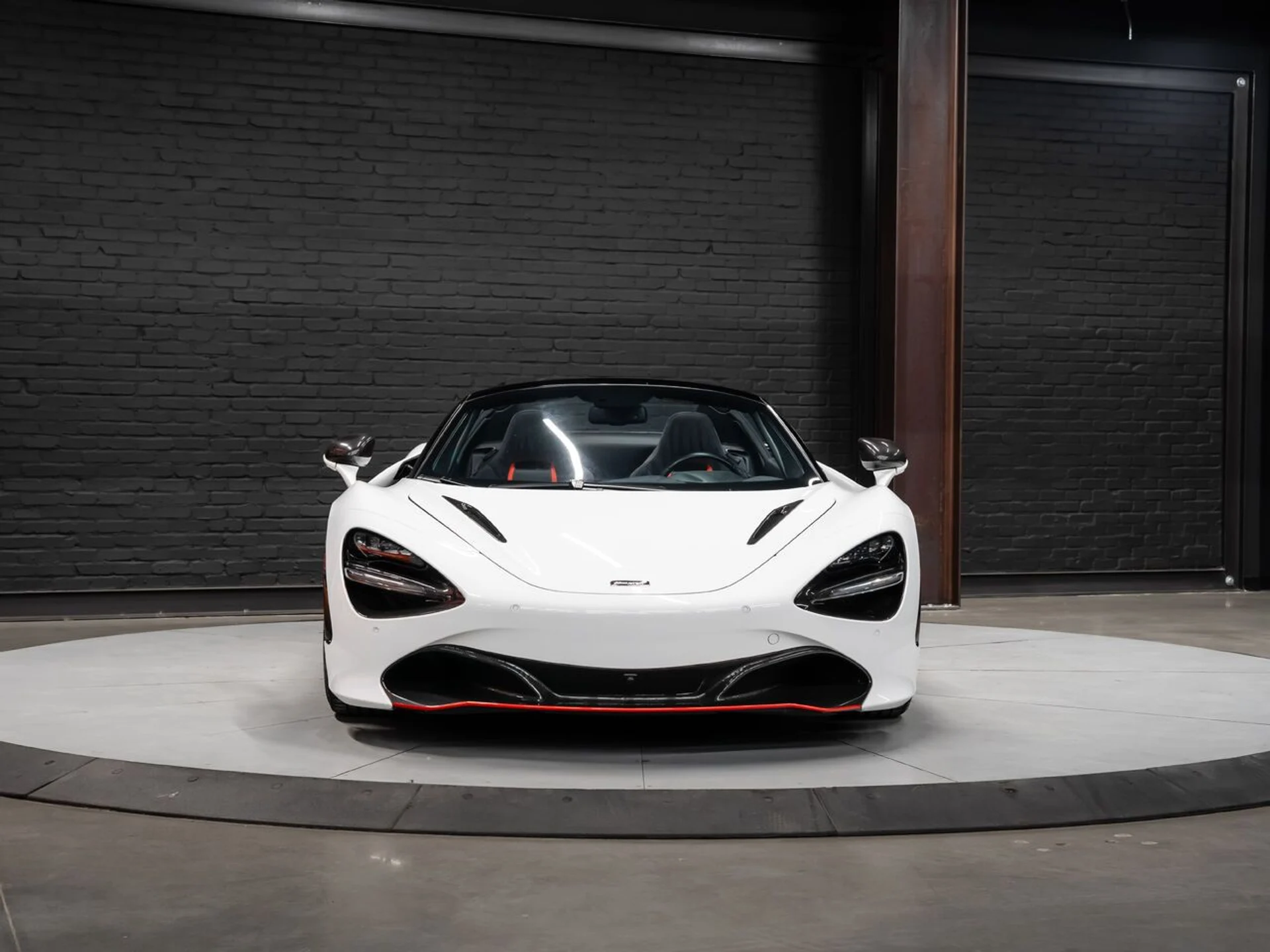 mph002_2820680796_mclaren_720s_2019_b3dcecddf4