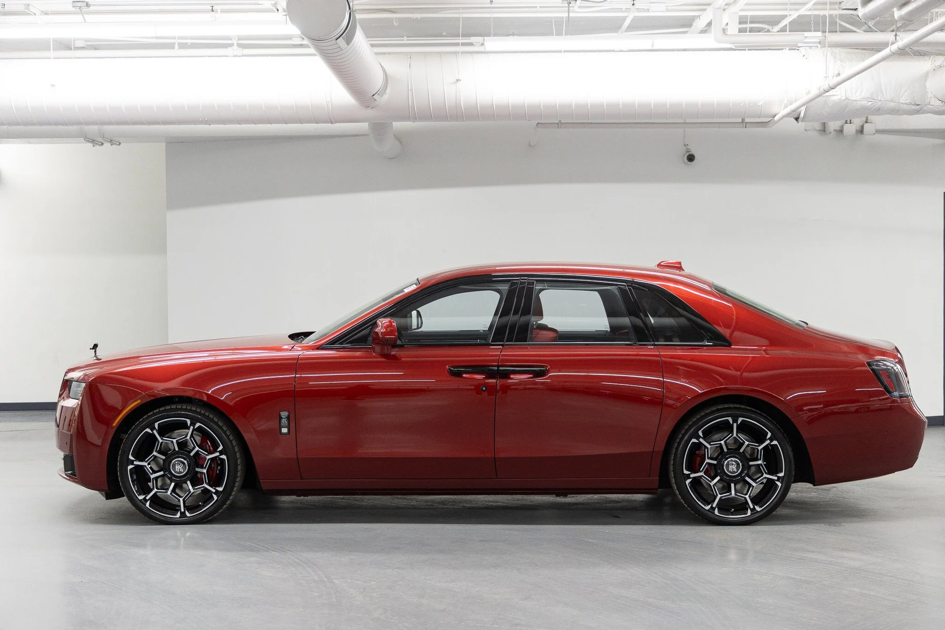 mph002_2820936845_5158ce209e8f10b73d8125d23982cec5x_767da09835