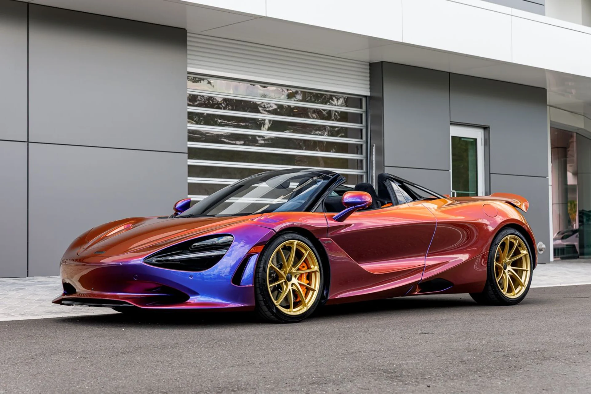 mph002_2820956313_Used_2025_Mc_Laren_750_S_Spider_1e1dced114