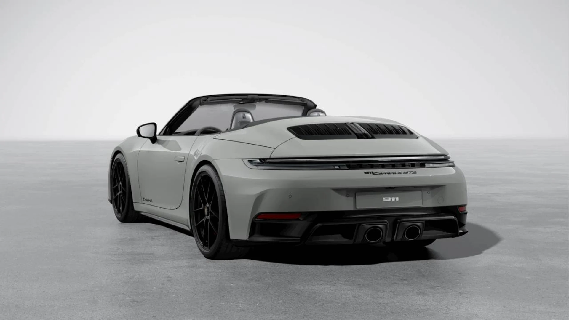 mph002_2822359182_9e8d55a00243445a8292ed28e499a9f9_4af250568d