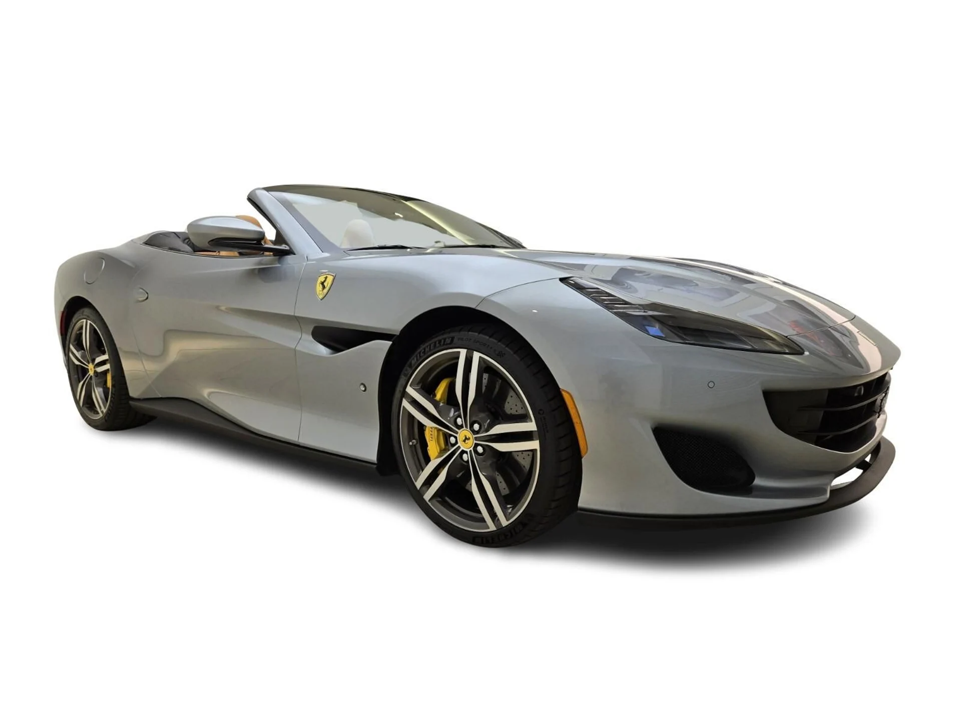 mph002_28225227_Used_2019_Ferrari_Portofino_1762588046_fe60f360e3