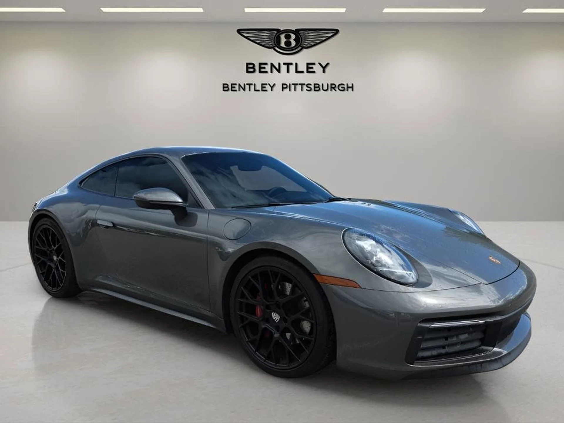 mph002_2822933756_0a13dc3b0ed844fc82139819a6341a10_742f3488ce