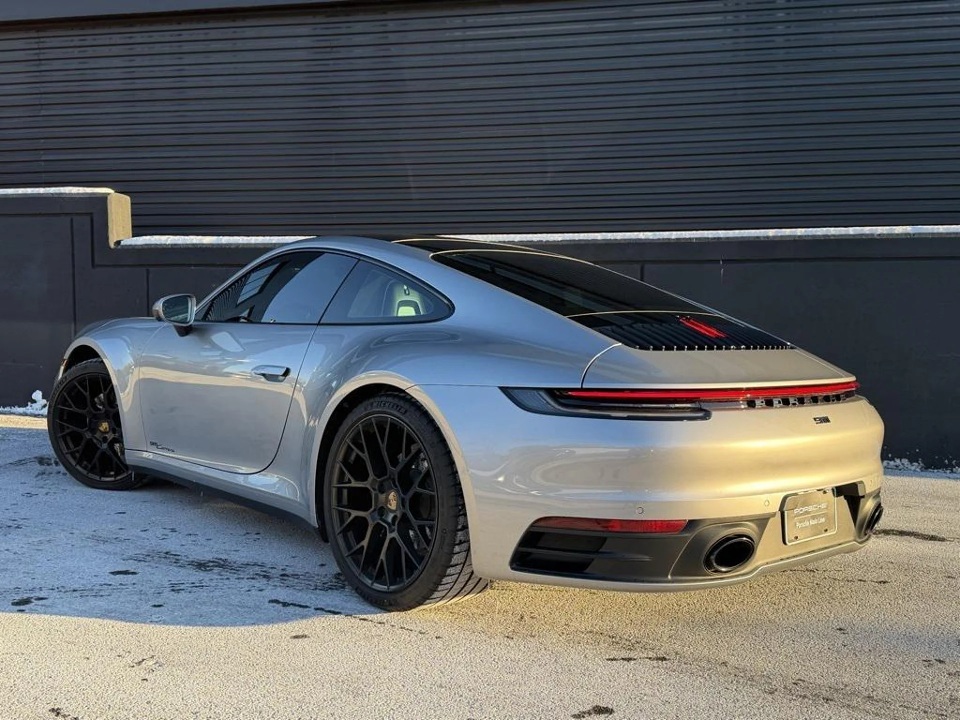 mph002_2823716614_EHRVB_0kr04_Y_Gmag_PT_6oju_WRU_Gcw_d114333f54