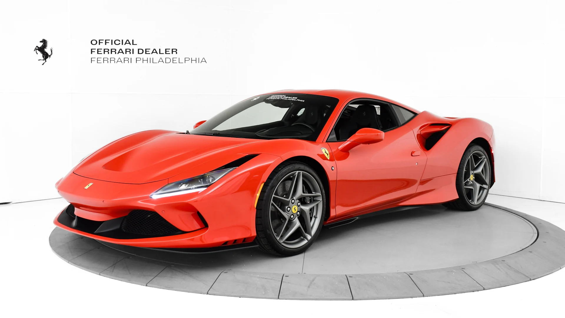 mph002_2824163359_0299b7b728b34eb7bdf482a71d3f3aab_ebf8996bec