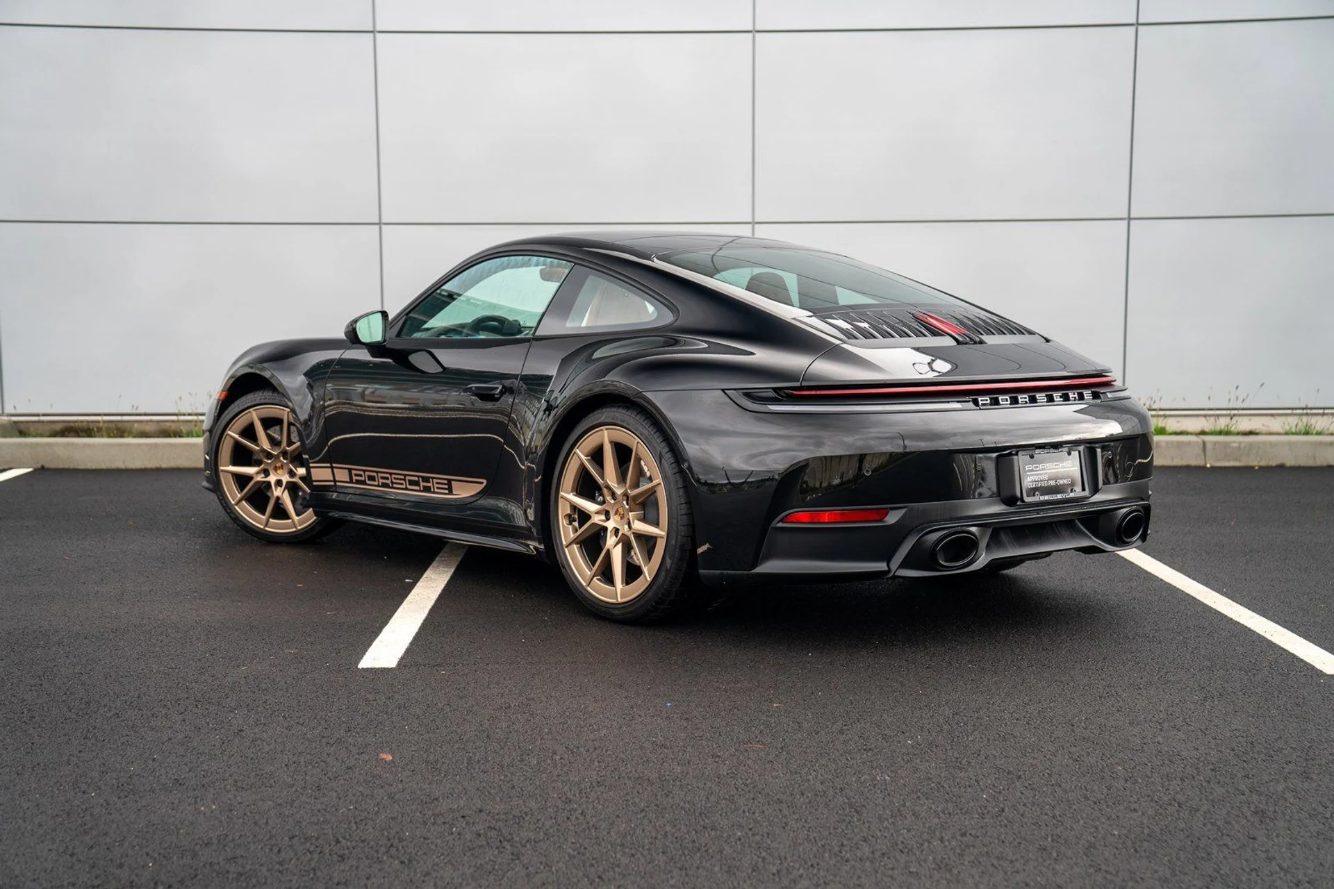 mph002_2824198879_806323eb2deb72867fb6de8cb916fb55x_b3245ffc6b