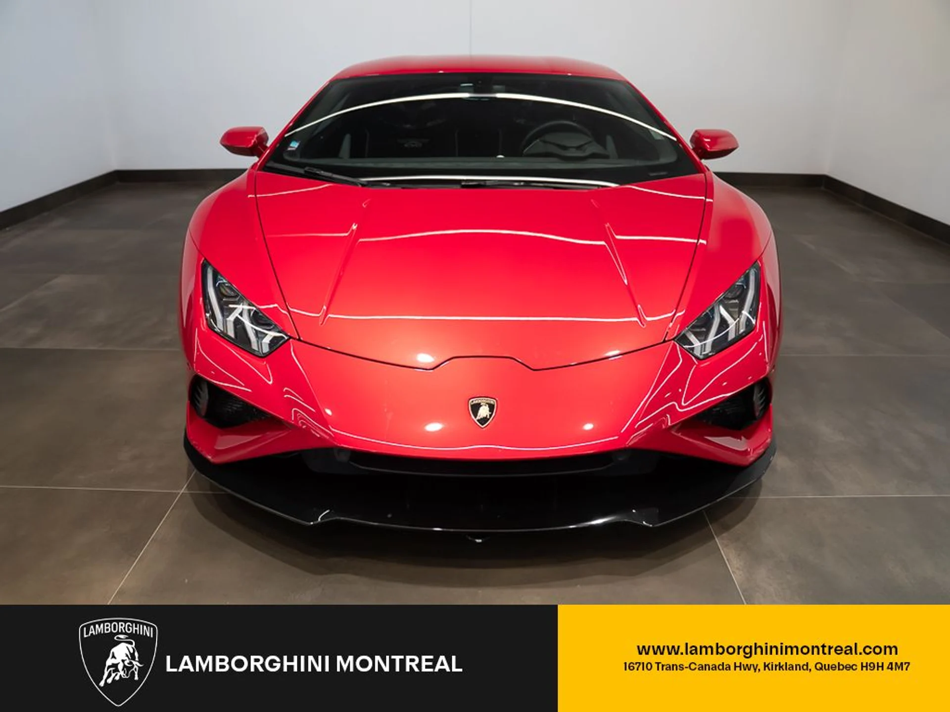 mph002_2824658747_lamborghini_huracan_2020_3f38db401c