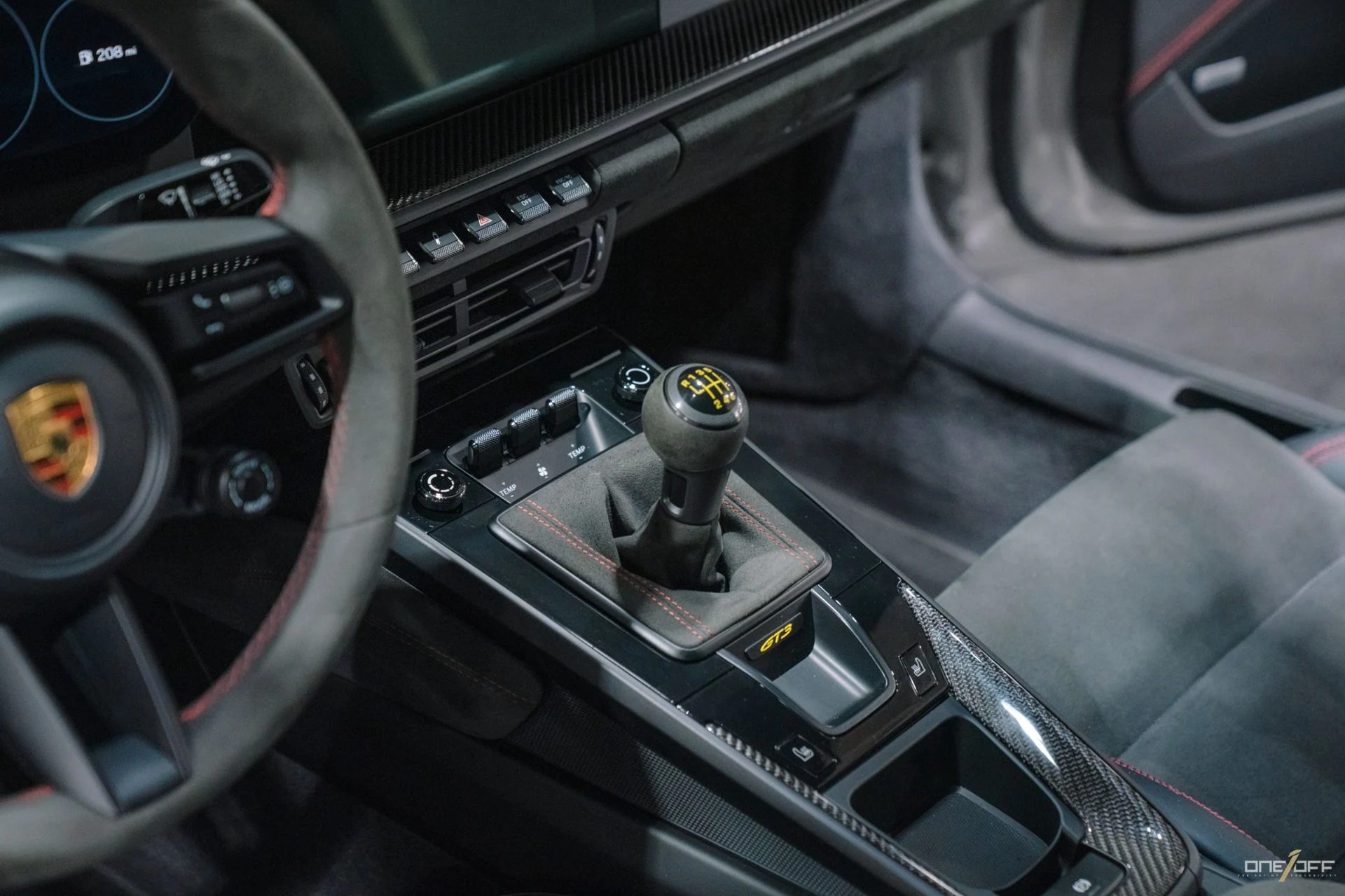mph002_2824705646_Used_2022_Porsche_911_GT_3_209_K_MSRP_in_Chalk_w_CC_Bs_1755546501_ef697d0ce2