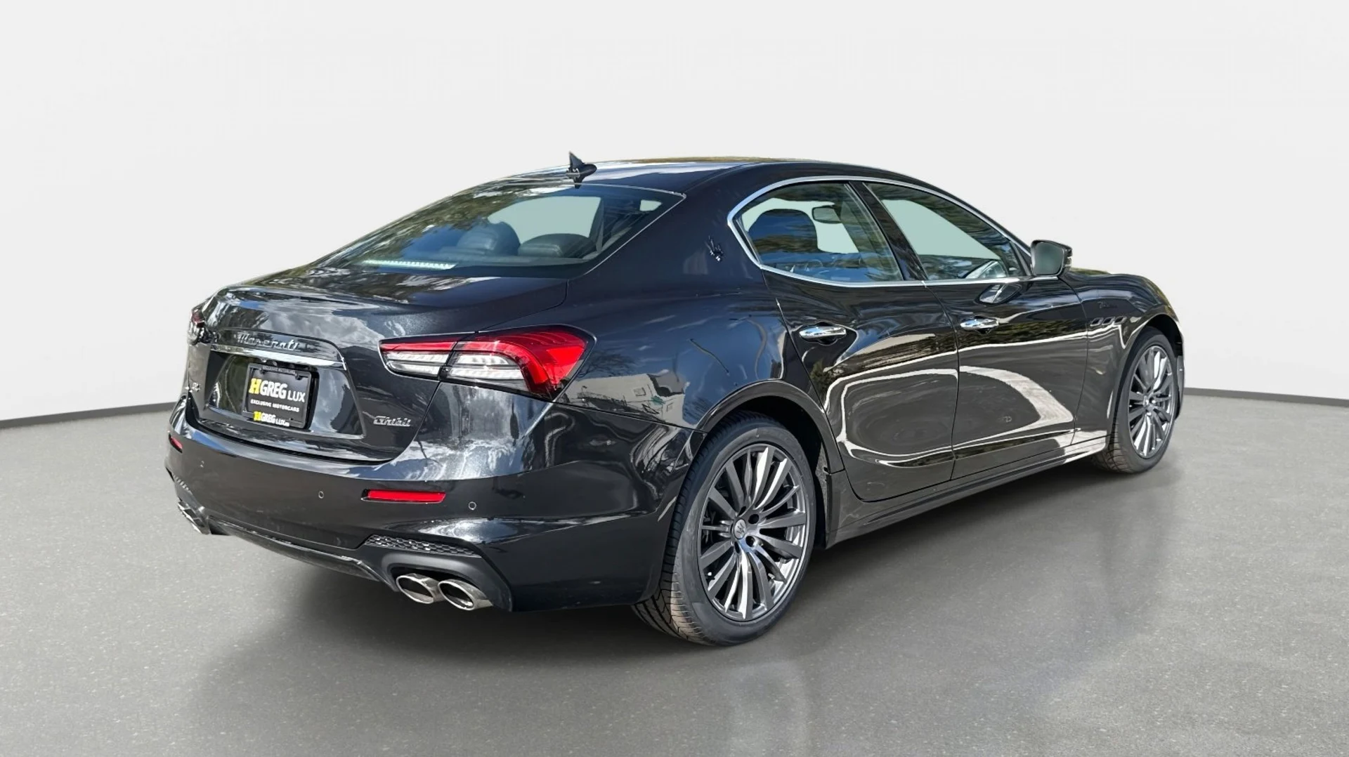 mph002_2825028773_content_homenetiol_com_2001243_2130496_0x0_35adfcfaa3a243d9910367d9e6997c84_a95b552b17