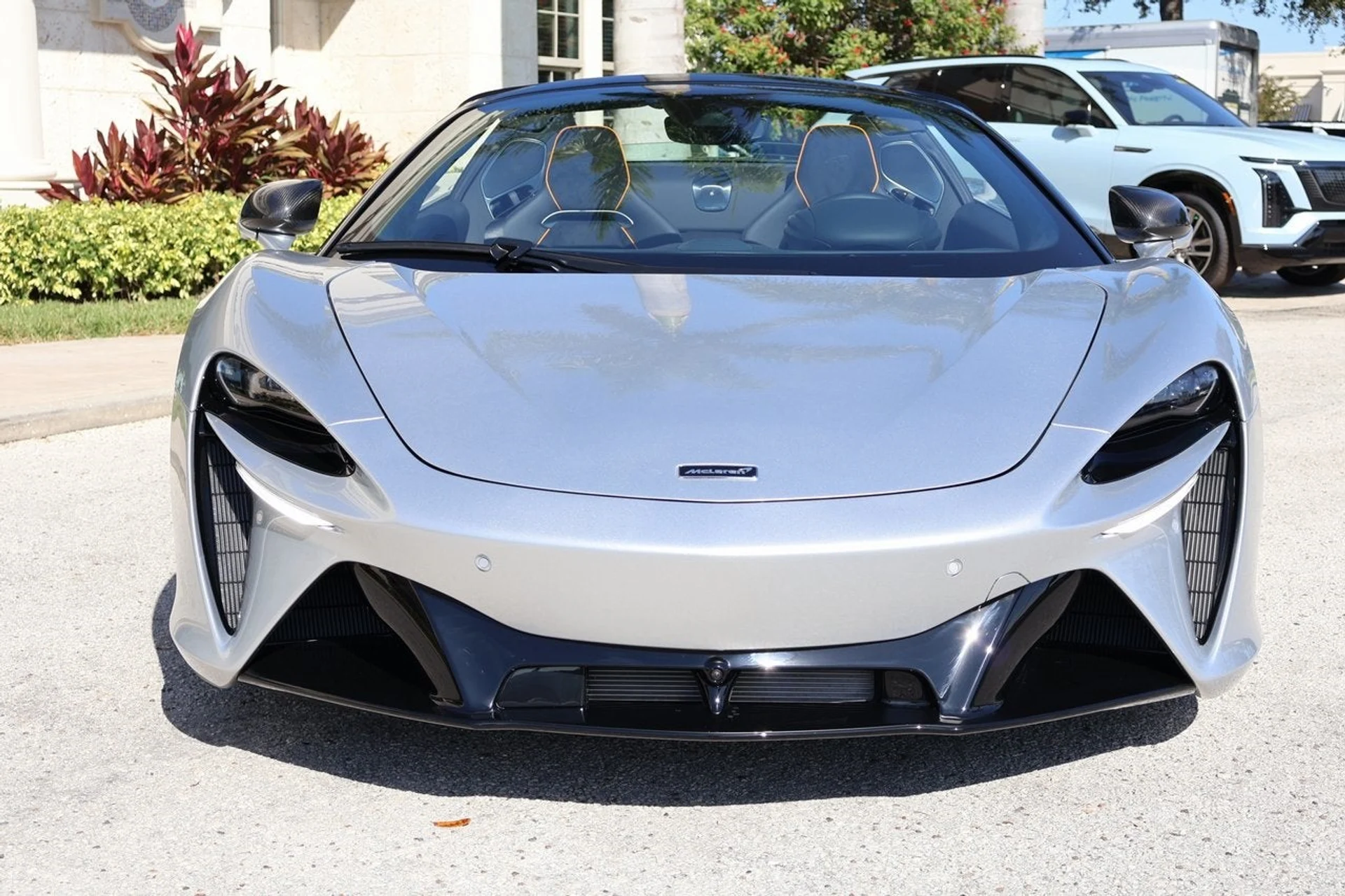 mph002_2825210508_3_3270c95d73