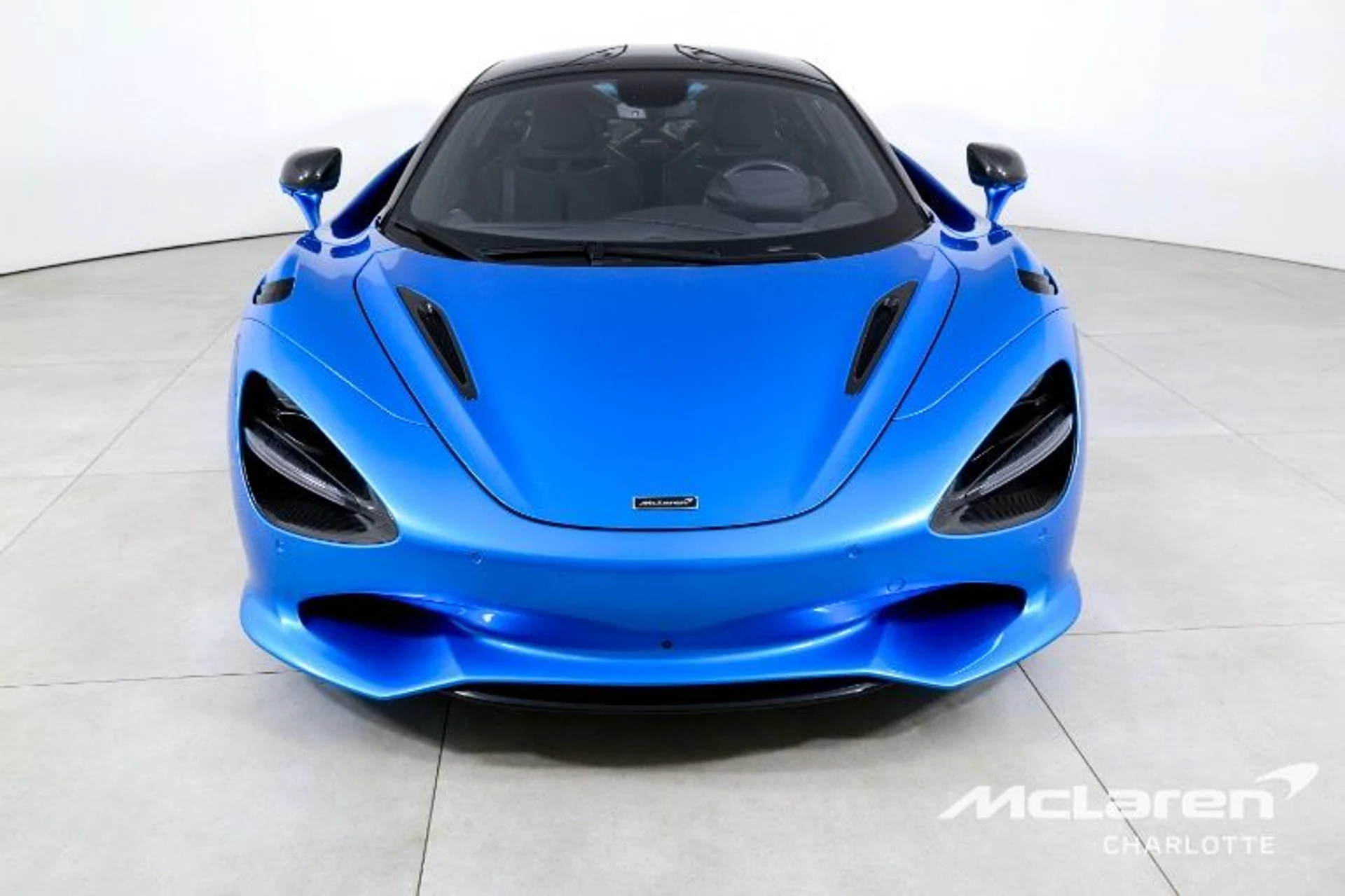 mph002_2825434218_Used_2024_Mc_Laren_750_S_43af35215e