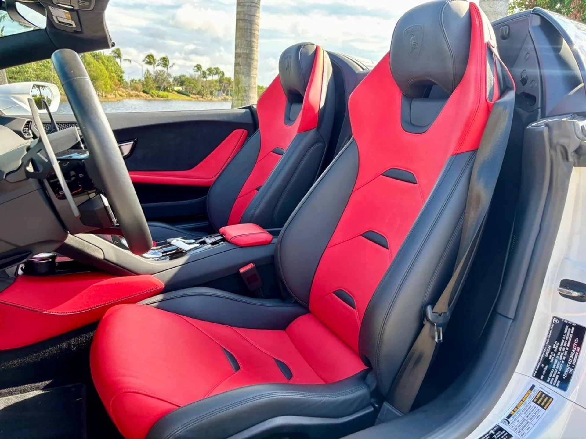 mph002_2825610595_8aa01d9244066fb8e371ae913329d719_034cecb87e