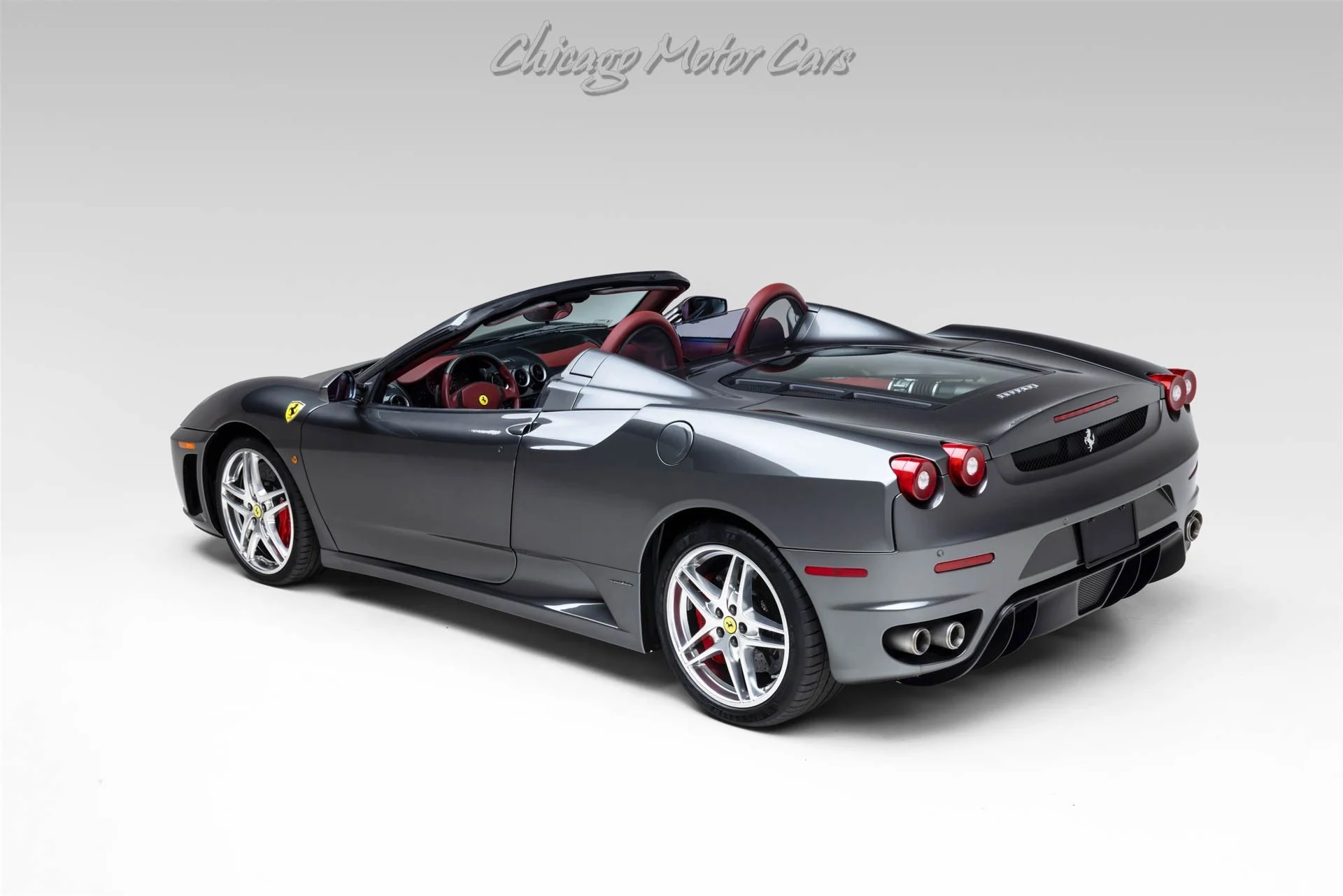 mph002_2825649832_13405_p3_l_96ce001eb7