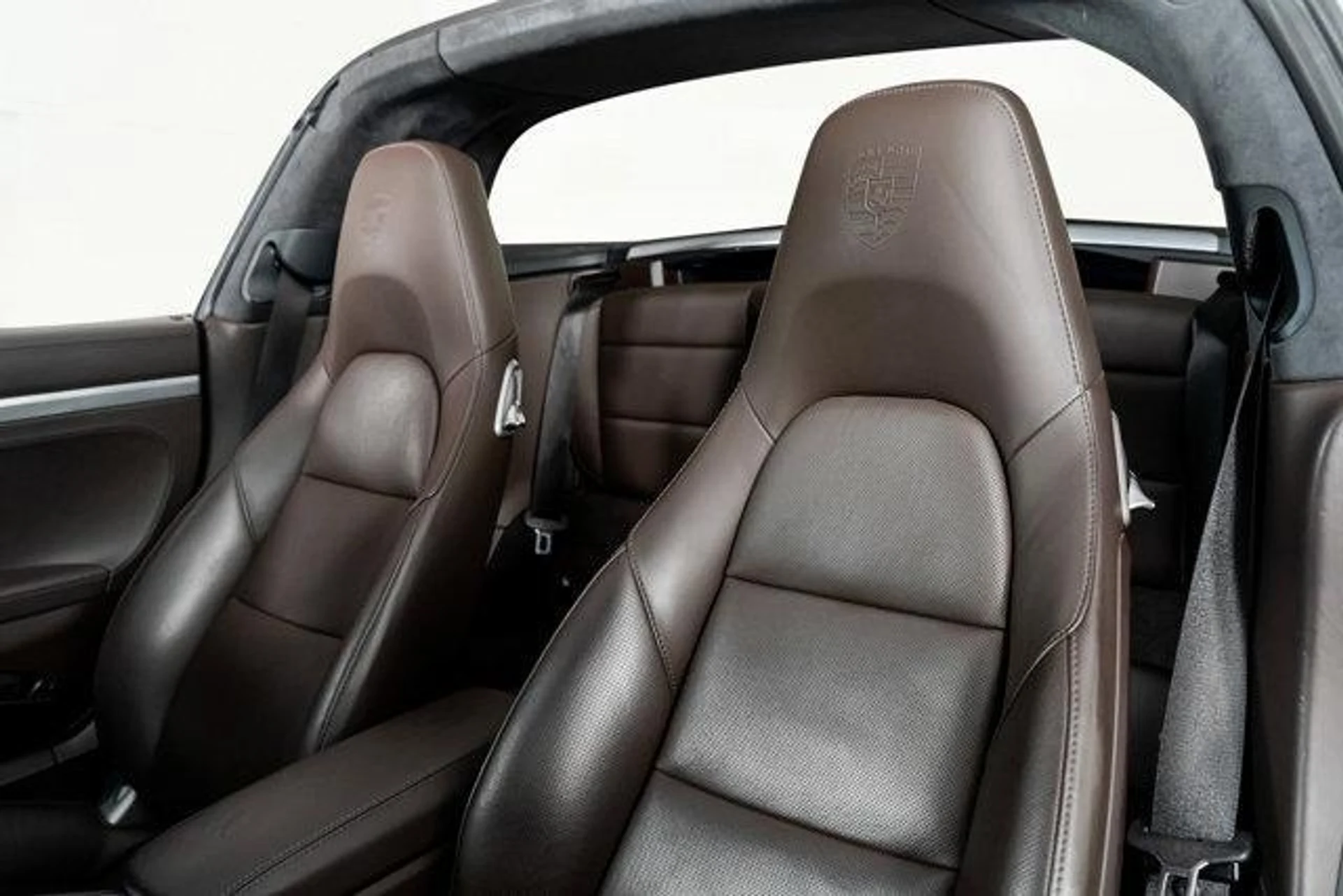 mph002_2826063855_36_Af_Exos3v_K_Pht2_TUR_Dl_Fc388_Ik_a9c53954db