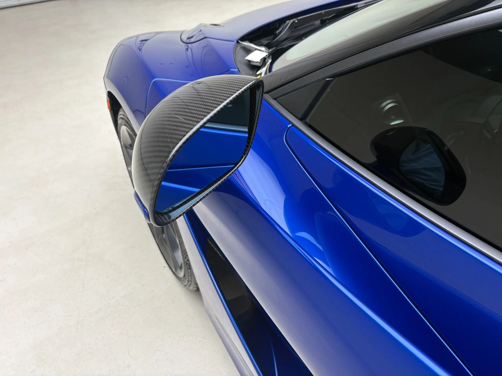 mph002_2826736985_Used_2018_Mc_Laren_720_S_Performance_1777593447_32d46e310b