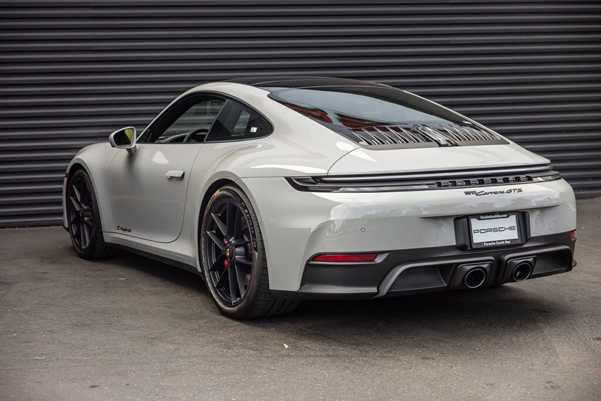 mph002_2826854328_b1332102723ec6056a1b5555e9f531f7x_e99854bb6c