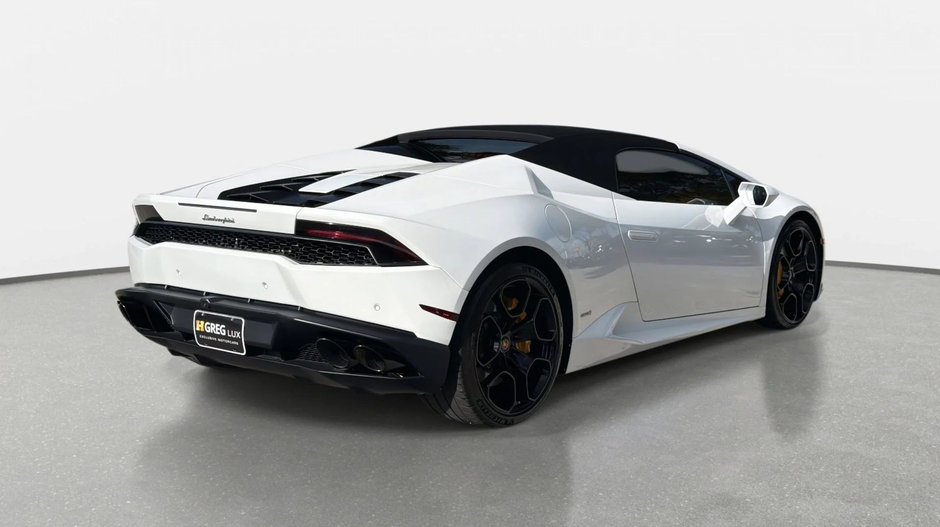 mph002_2827340751_content_homenetiol_com_2000017_2275072_0x0_12c7614481b44a329b0ad5fc93993ca7_454b4f6837