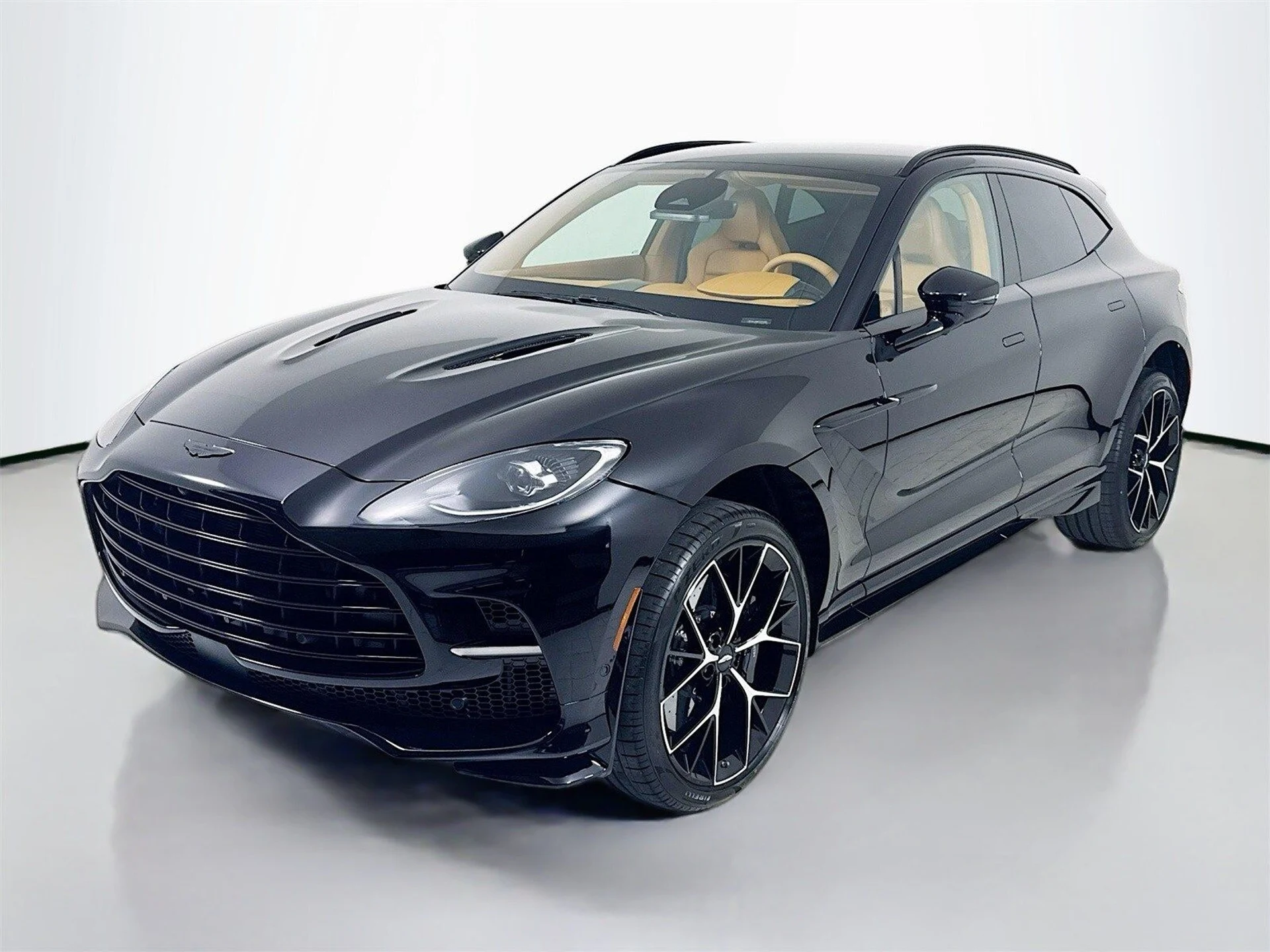 mph002_2827539090_523877a809a4f14c5e631bb4387b4f1bx_1e17b6fe03