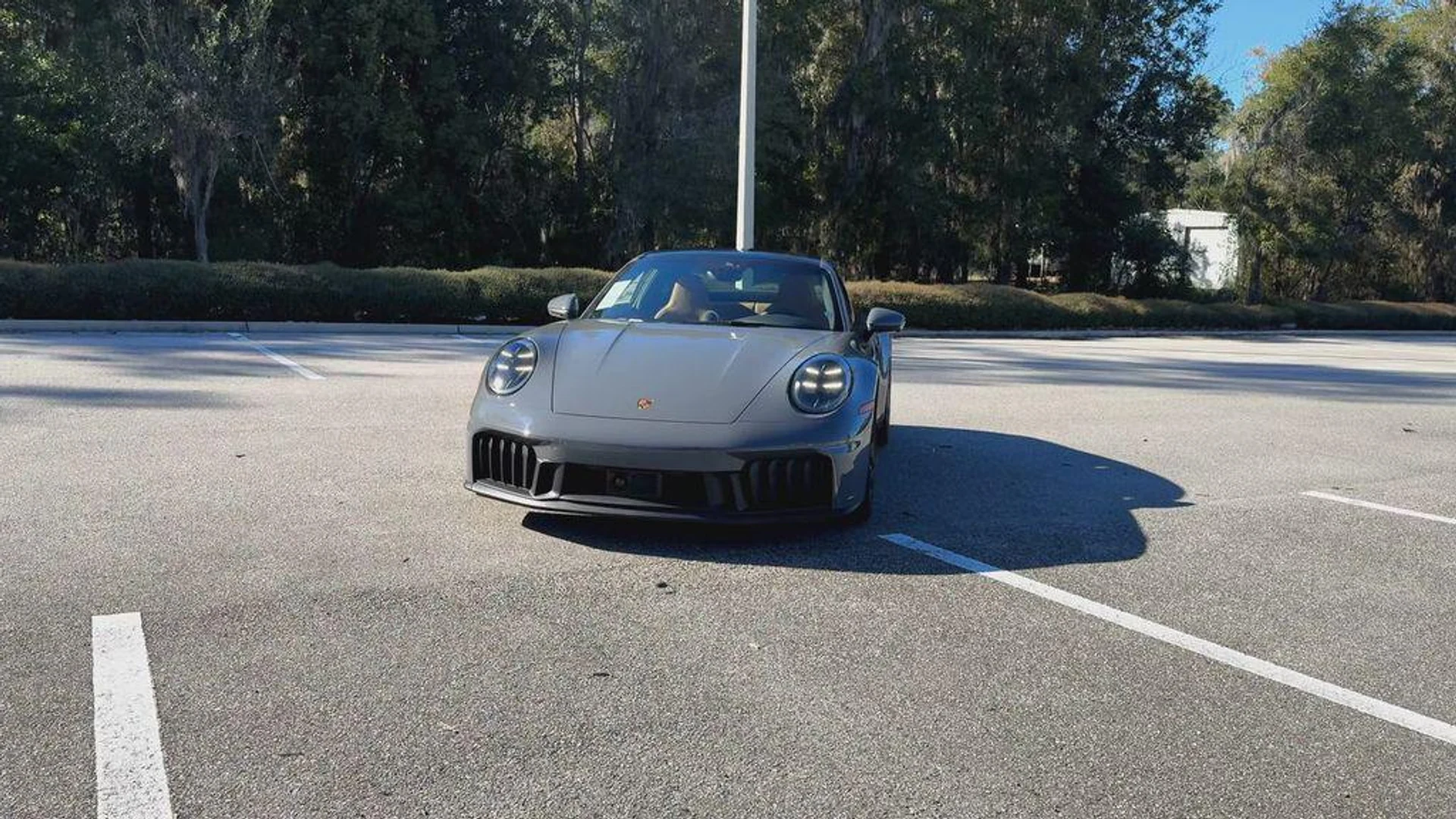 mph002_2827542595_1_Bjg_B0s_Si_K_0w_M_Pkrw2_s3_XBA_de3c8ed414