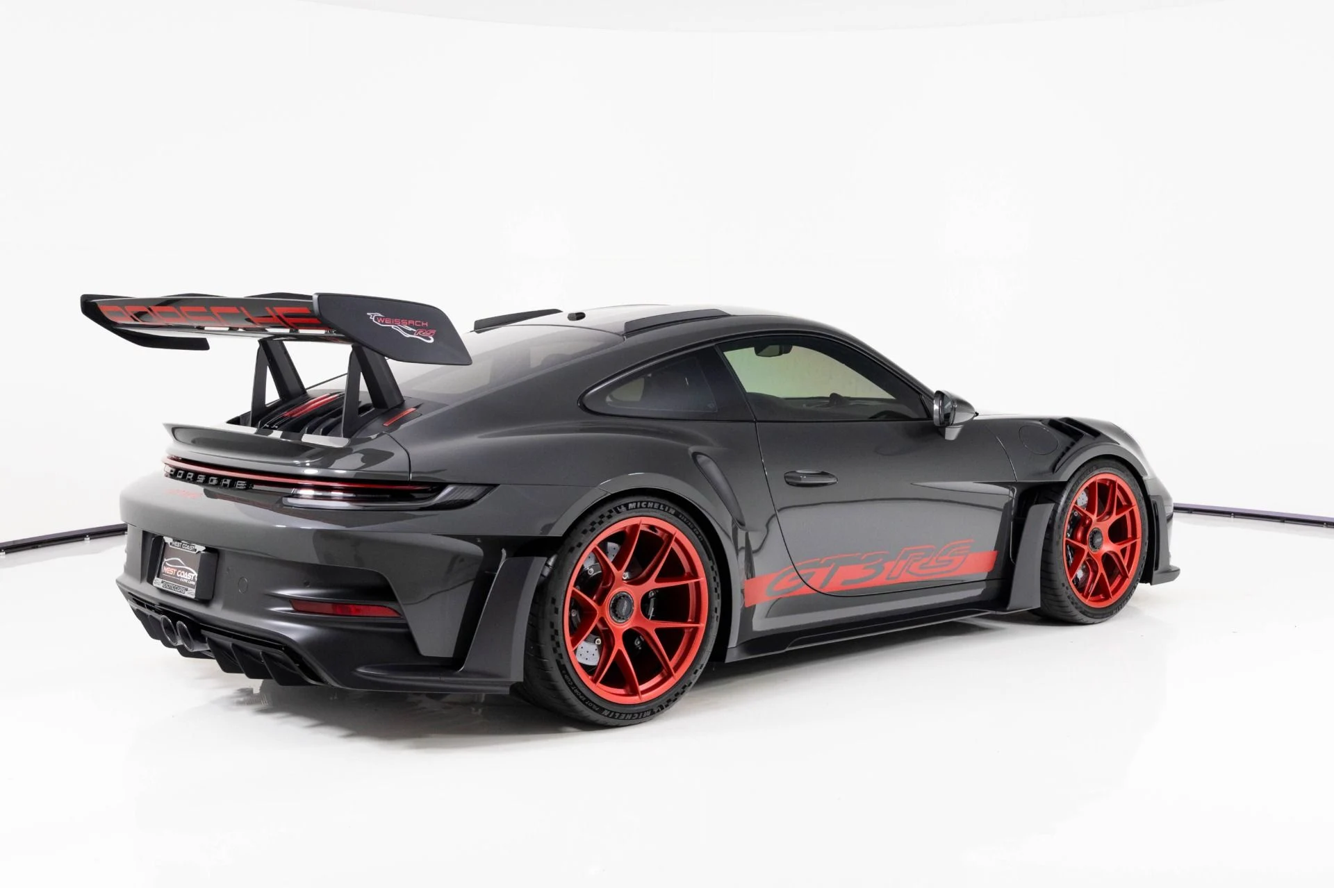 mph002_2827594663_Used_2025_Porsche_911_GT_3_RS_1760657207_877d5472bd