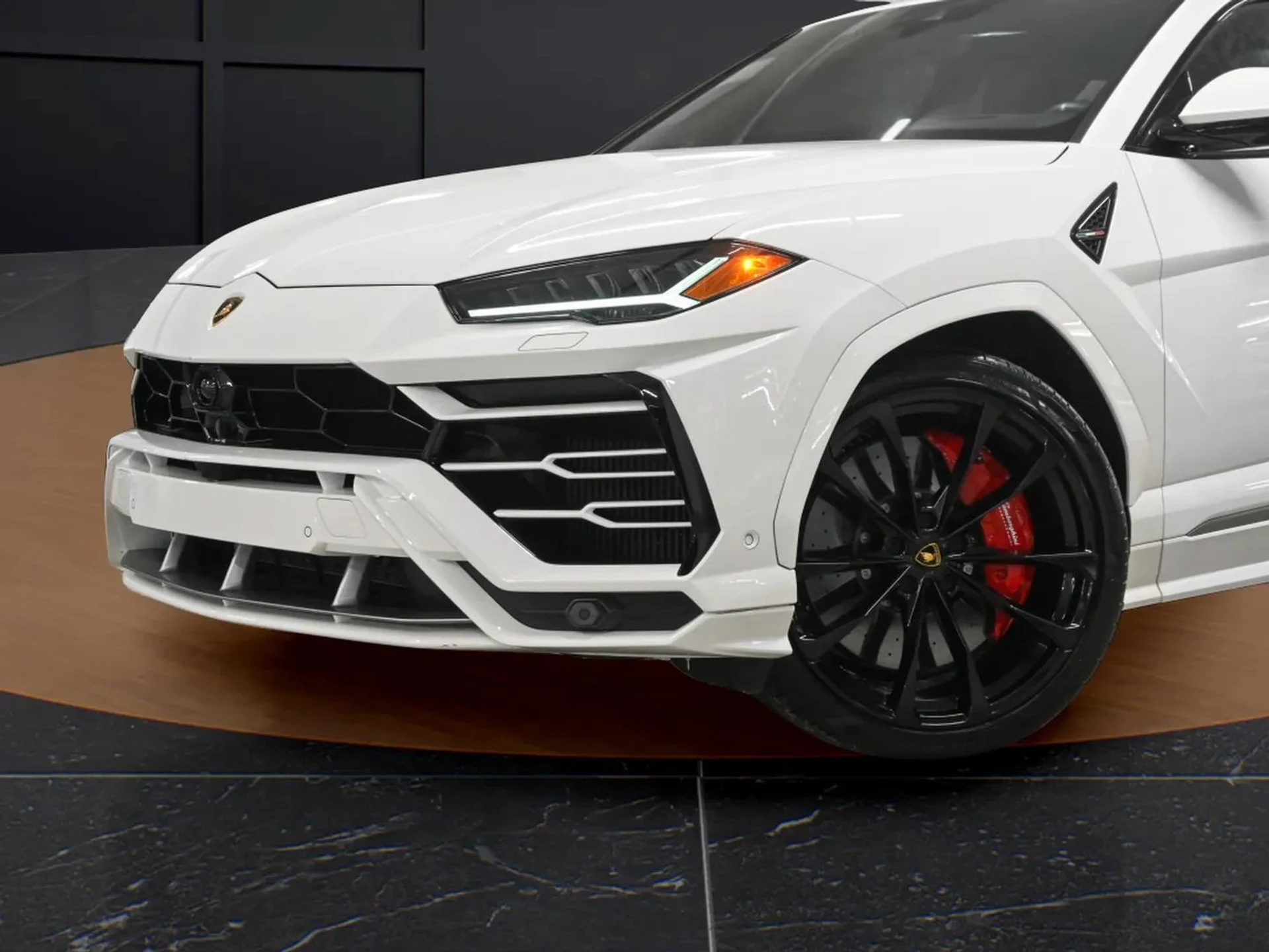 mph002_2827678870_39c06cf1_bb94_405a_8863_be6d17eabf44_e8541819b3