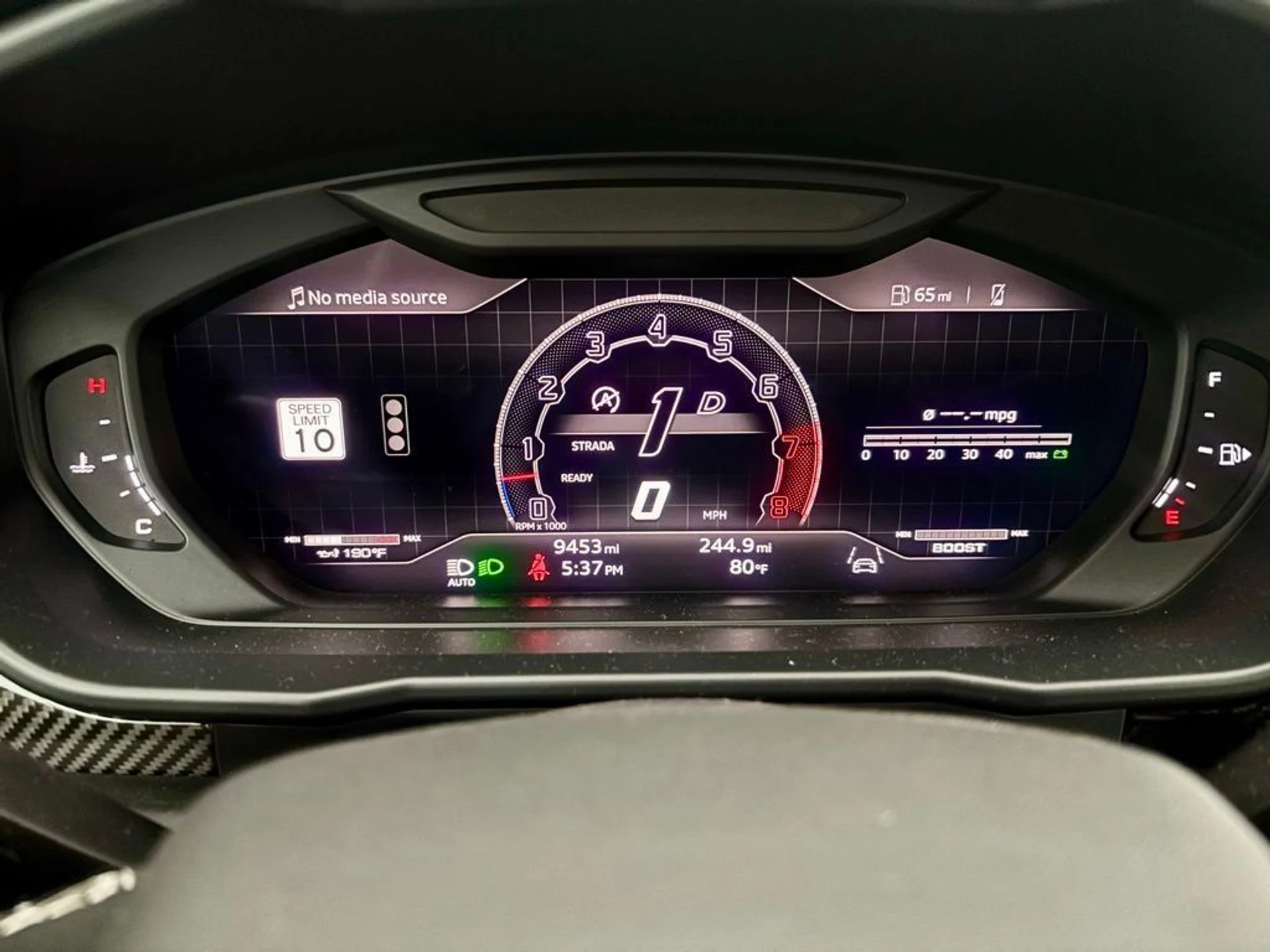 mph002_2827746057_c7d4490c4136f29fce9b44a5170f9d34_a8286117ee