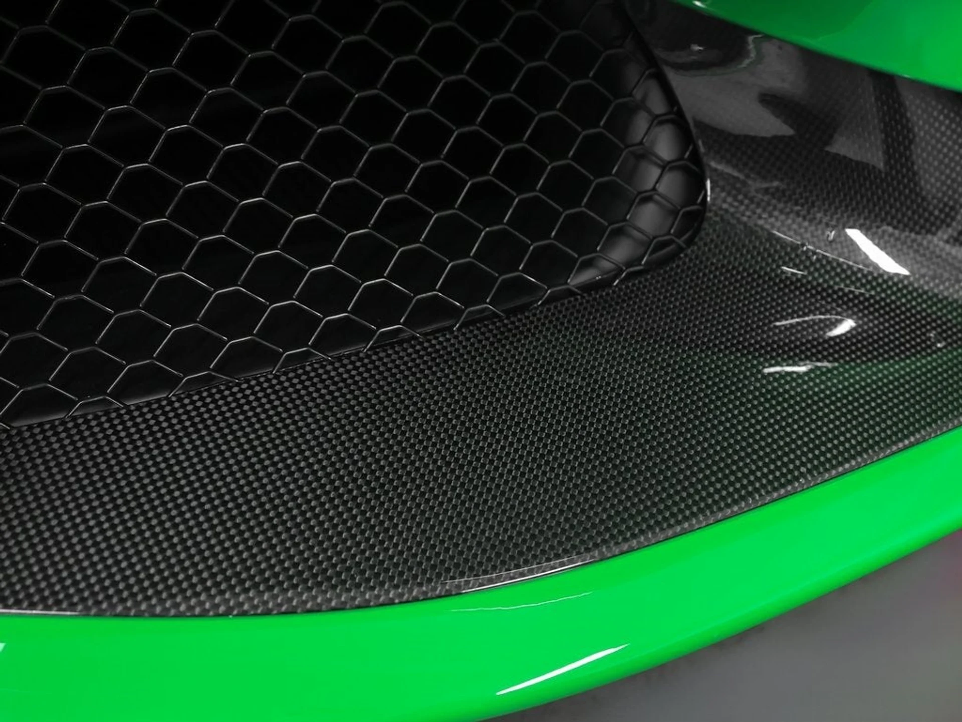 mph002_2828216362_3_61575471d6