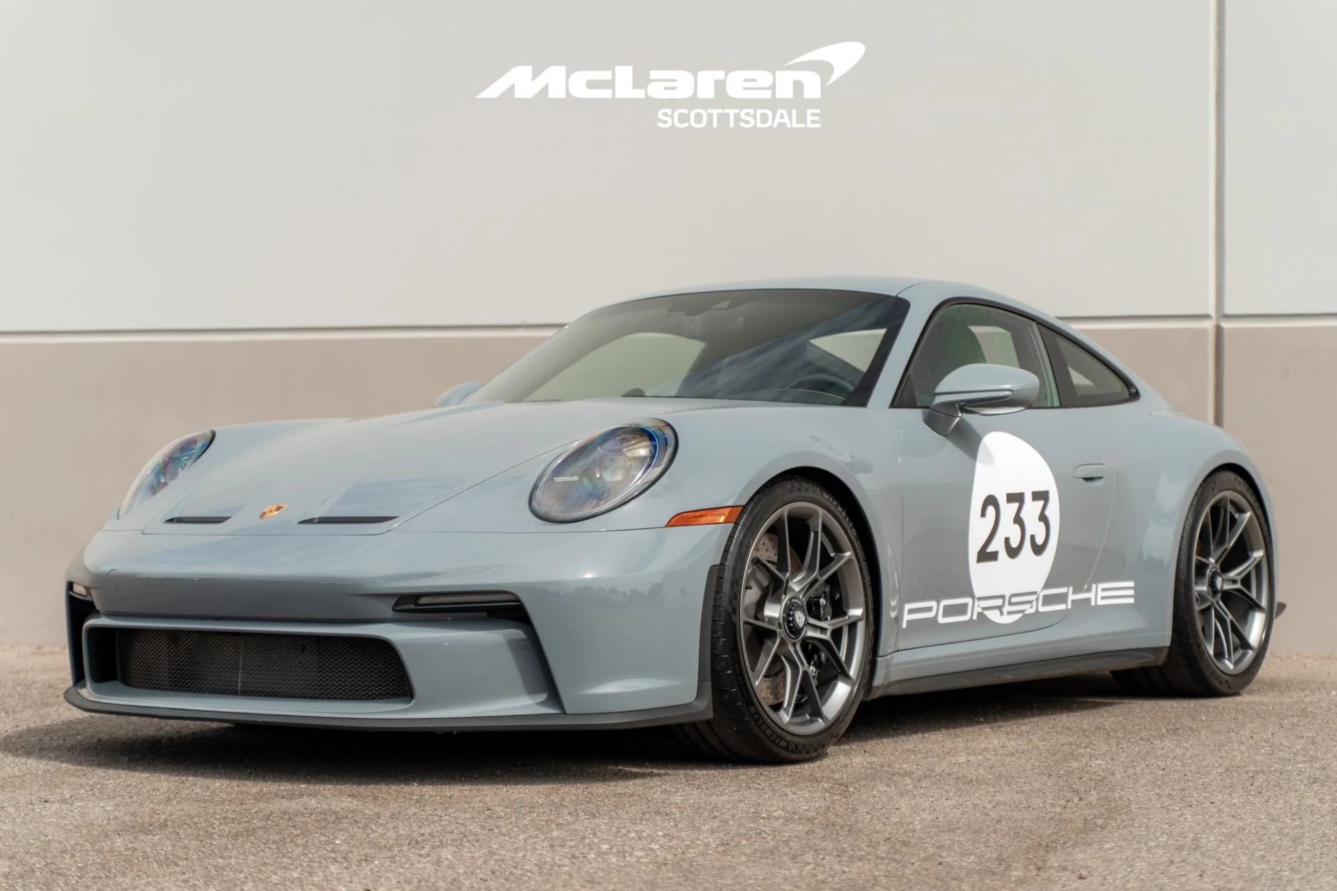 mph002_2828414288_Used_2023_PORSCHE_911_GT_3_Touring_1757087875_7508a1b150