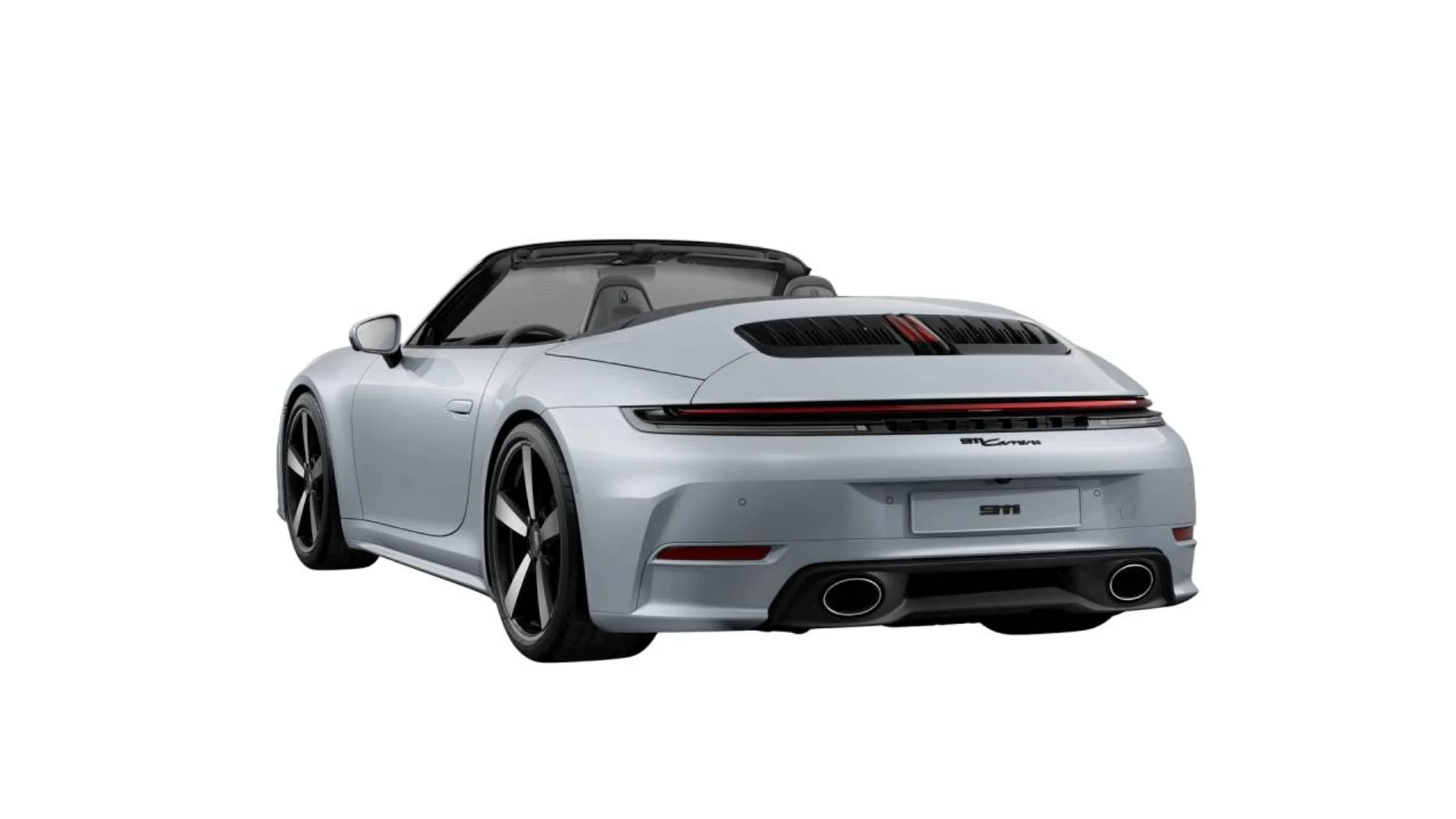 mph002_2829069301_3423637427c9bbc6894b278e17f88911x_e57dbb9ec8