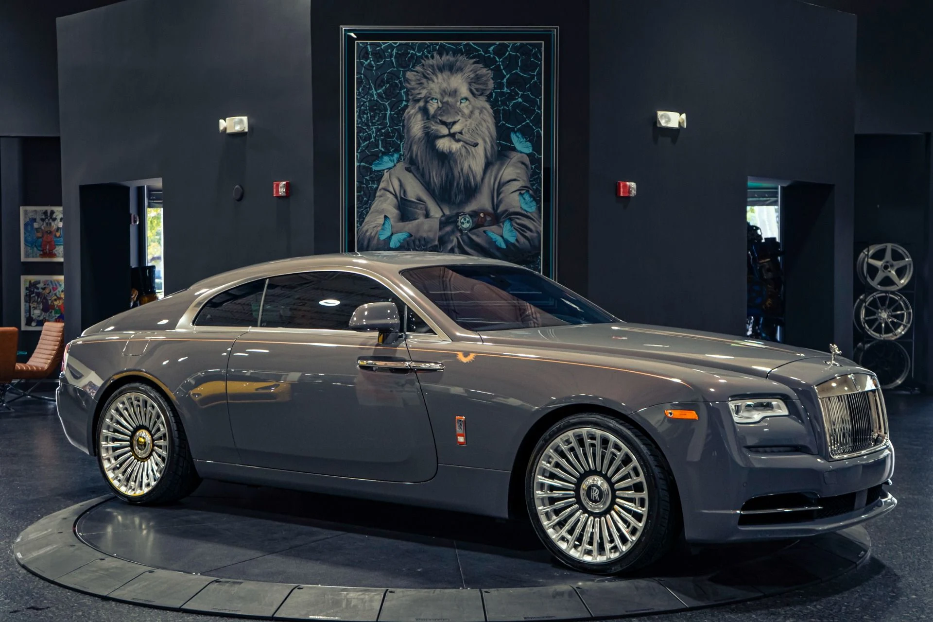 mph002_2829965679_Used_2018_Rolls_Royce_Wraith_RARE_1_of_55_Luminary_Edition_1774531595_0e5d809572