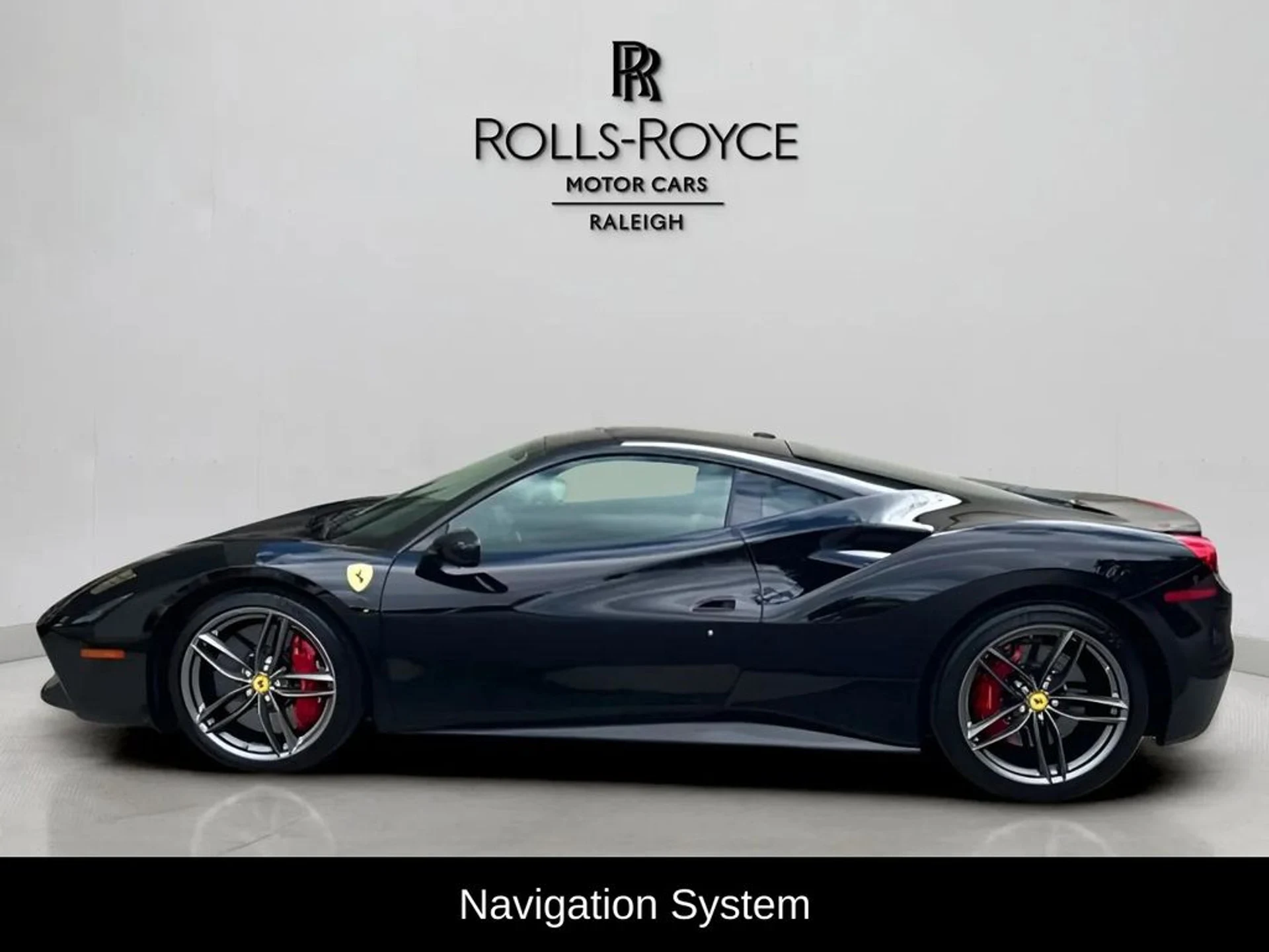 mph002_2830014402_f8dc3b3ca9c831cd5fb90e46a14411bbx_3bc6c4ec59