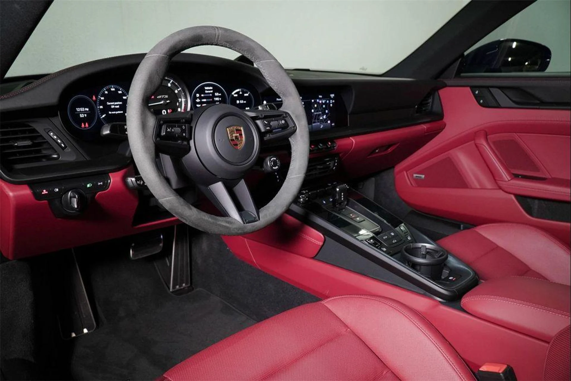 mph002_2830308116_HK_Yekd_Q_Erp_SOJNCT_Vf_W_Uzj_K_Du0_3de7553efc