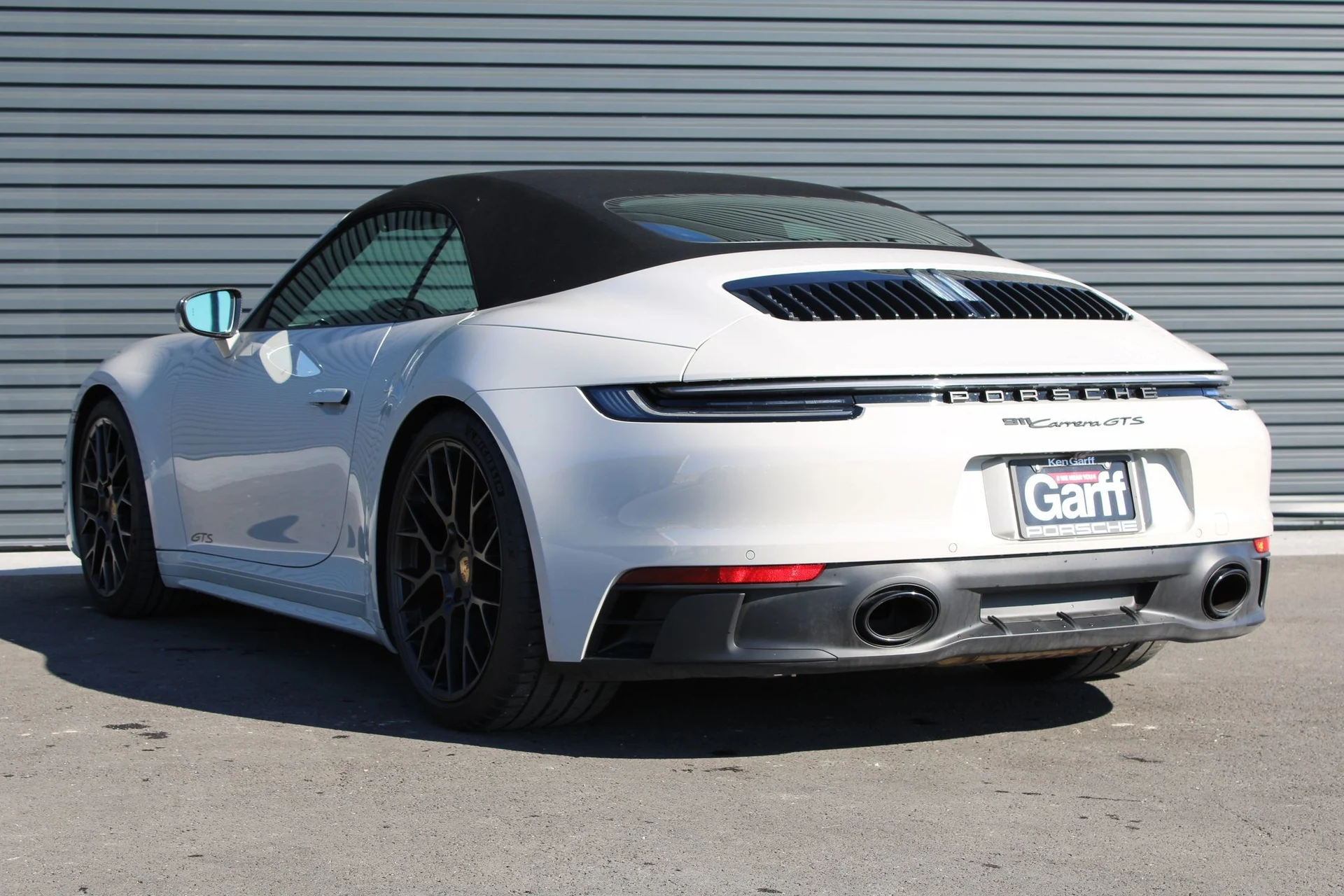 mph002_2830521150_136fd7c9f1ad5848877ff4b2073149d4_474cee3aa2