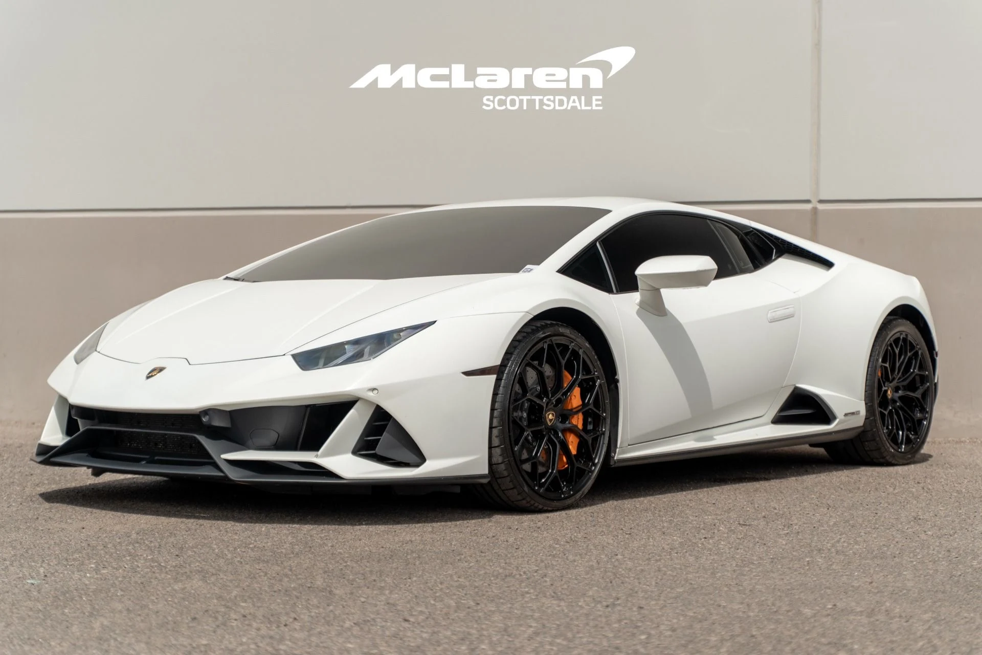 mph002_2830881331_Used_2023_LAMBORGHINI_HURACAN_EVO_EVO_AWD_1758292828_28935bfccd