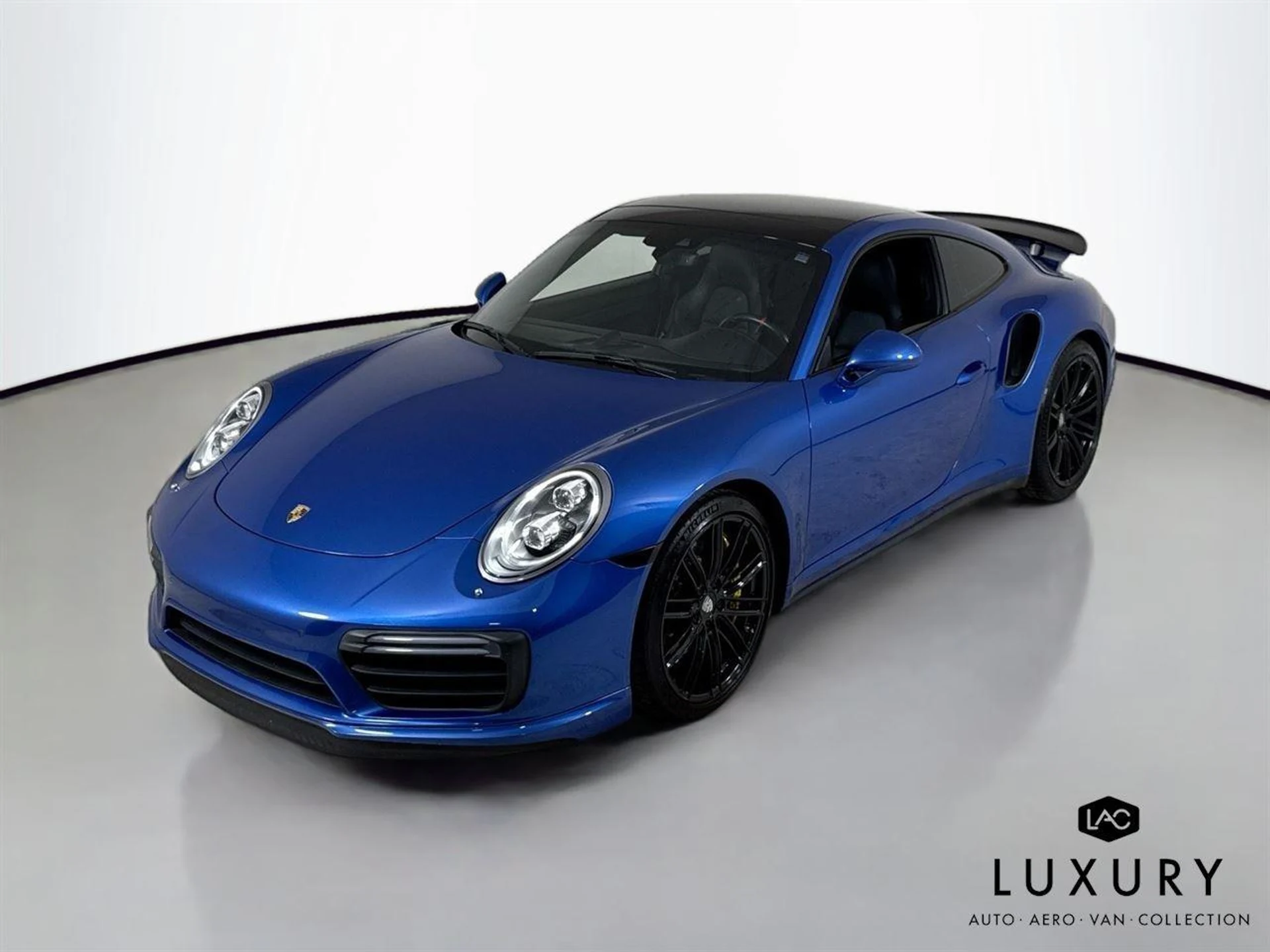 mph002_283098023_98977a865fdd3011ccb9ca259da26640_eaf2f06eff