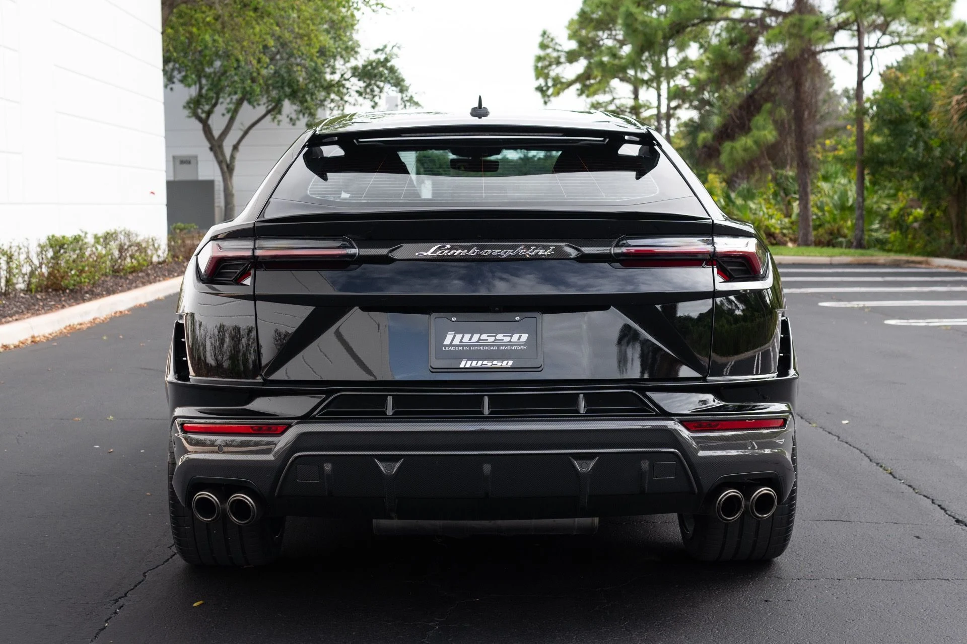 mph002_2831138684_Used_2024_Lamborghini_Urus_Performante_1774062617_3c73e3bc74