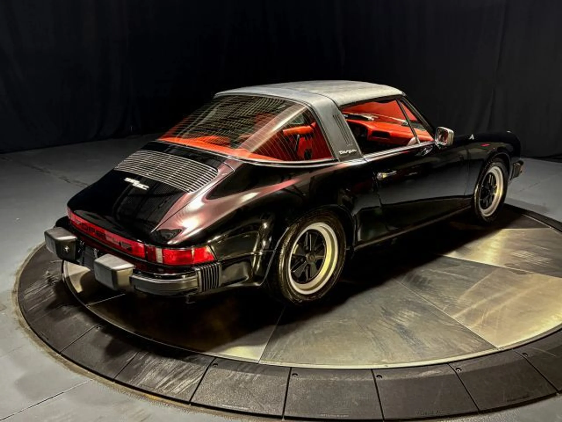 mph002_2831404054_202604_56d76c185e724c1aaae325a6850d1a96_2ddba19889