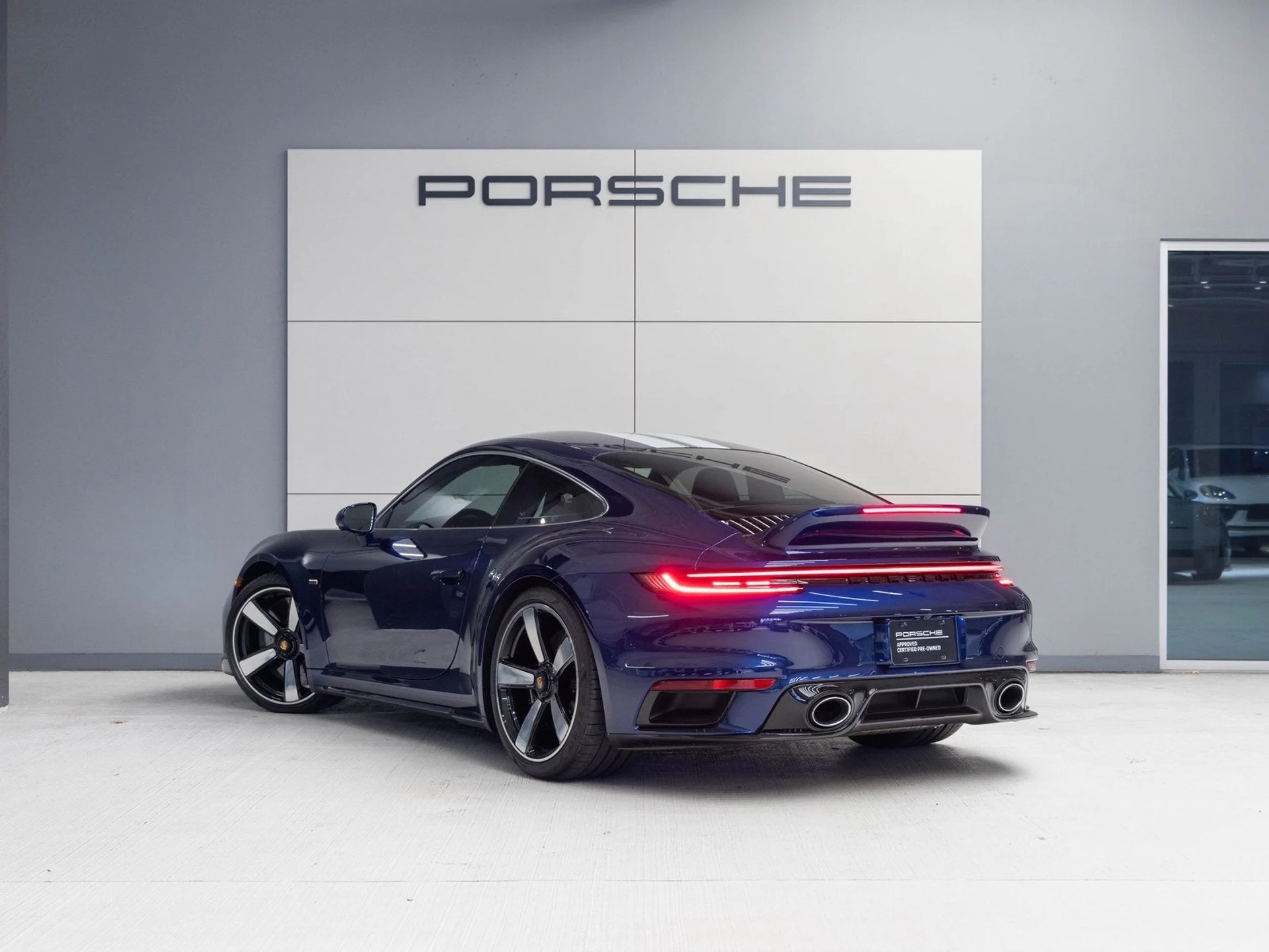 mph002_2831680053_3_5b3ddfc464